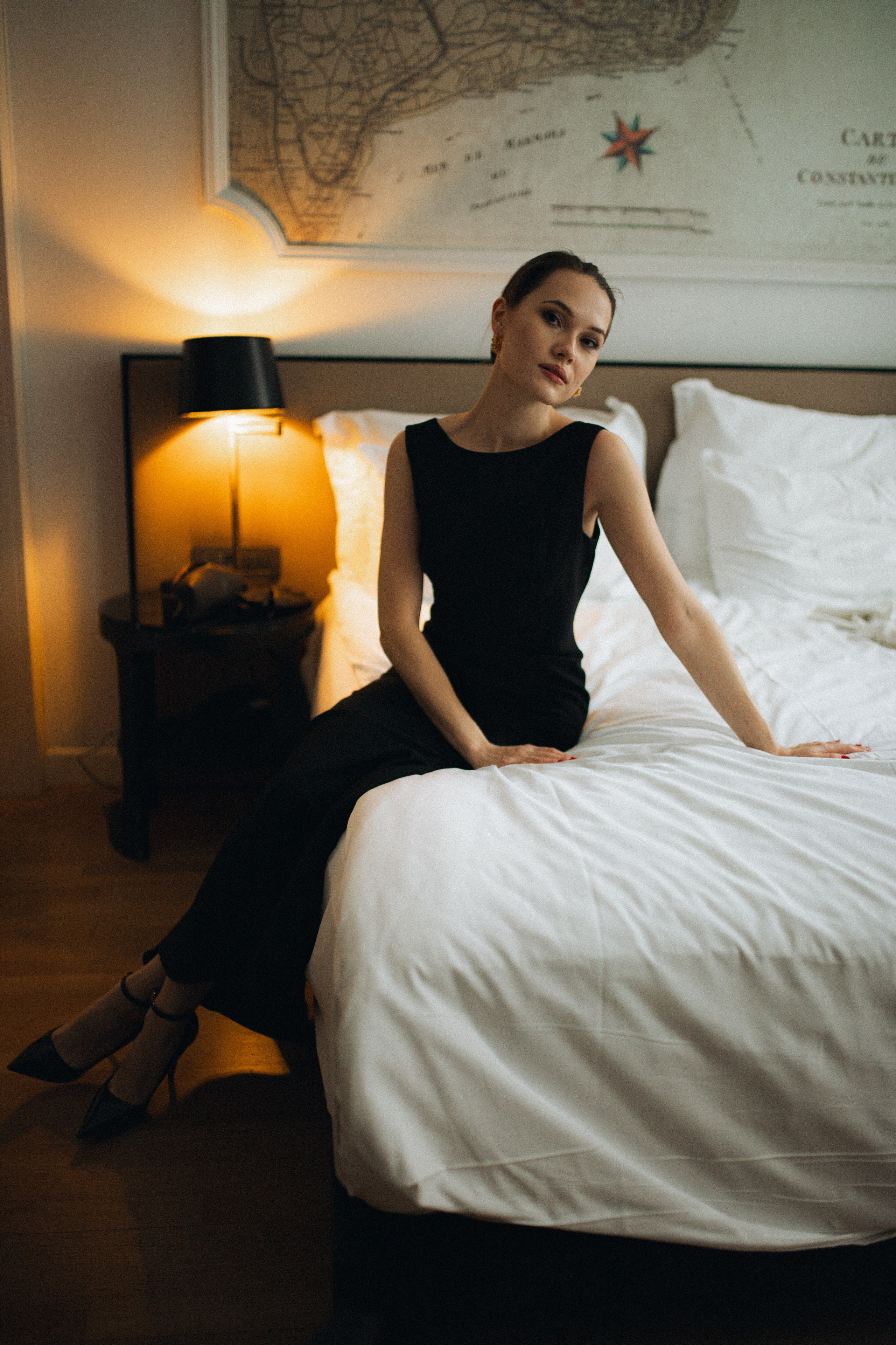 Ksenia. Свадебный фотограф Лейсан Цейнштейн