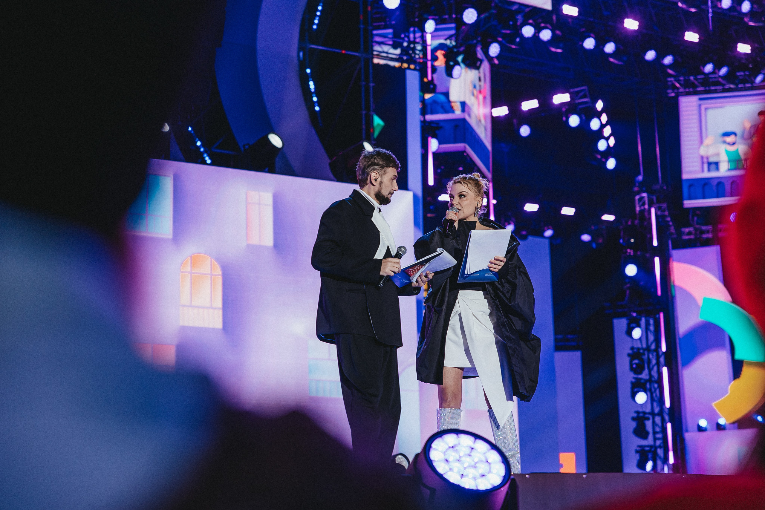 ВФМ 2024. Izotoff Photographer