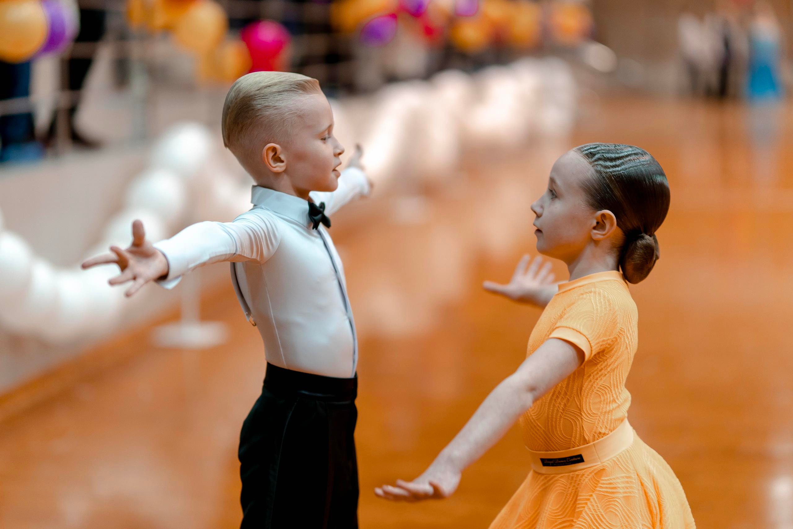 Спортивные соревнования в Кирове, Бальные танцы , фотограф спортивных соревнований, фотограф бальных танцев в Кирове
