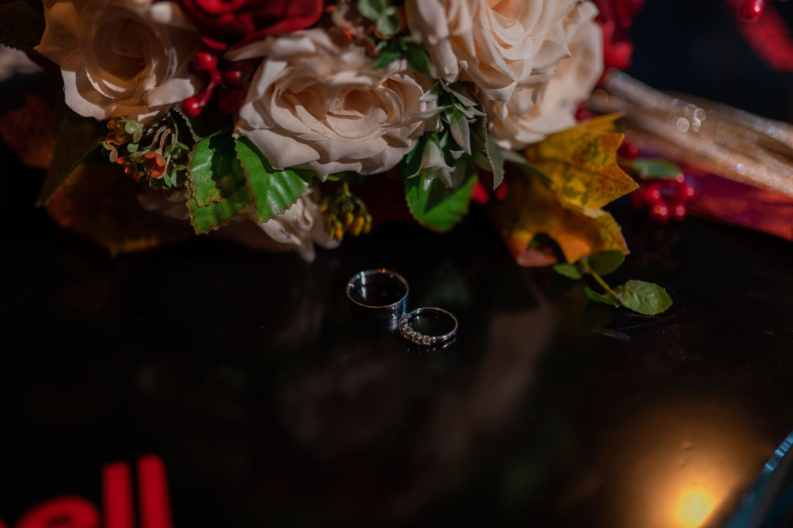 Свадебная фотосессия в Кирове. Семейный и детский фотограф в Кирове Сильвия Михеева