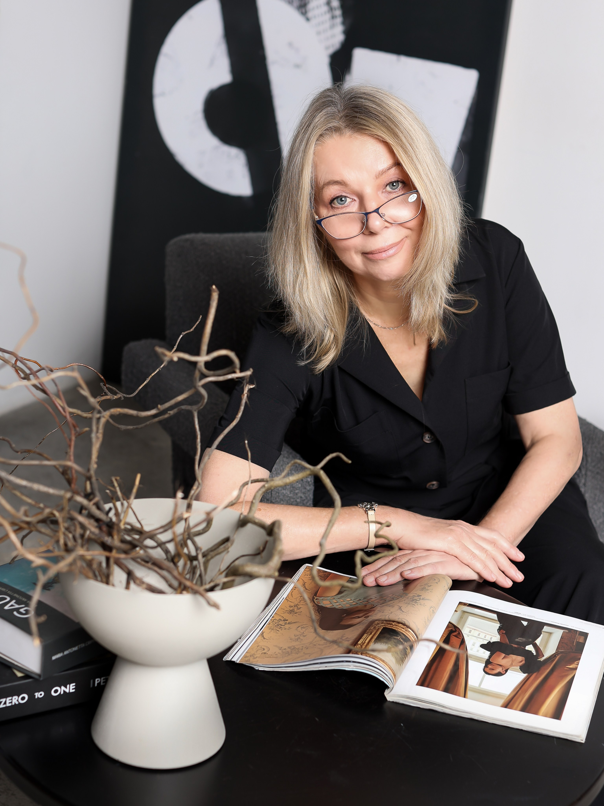 Ирина. Семейный и детский фотограф Москва Елена Екимова 8926-895-38-86