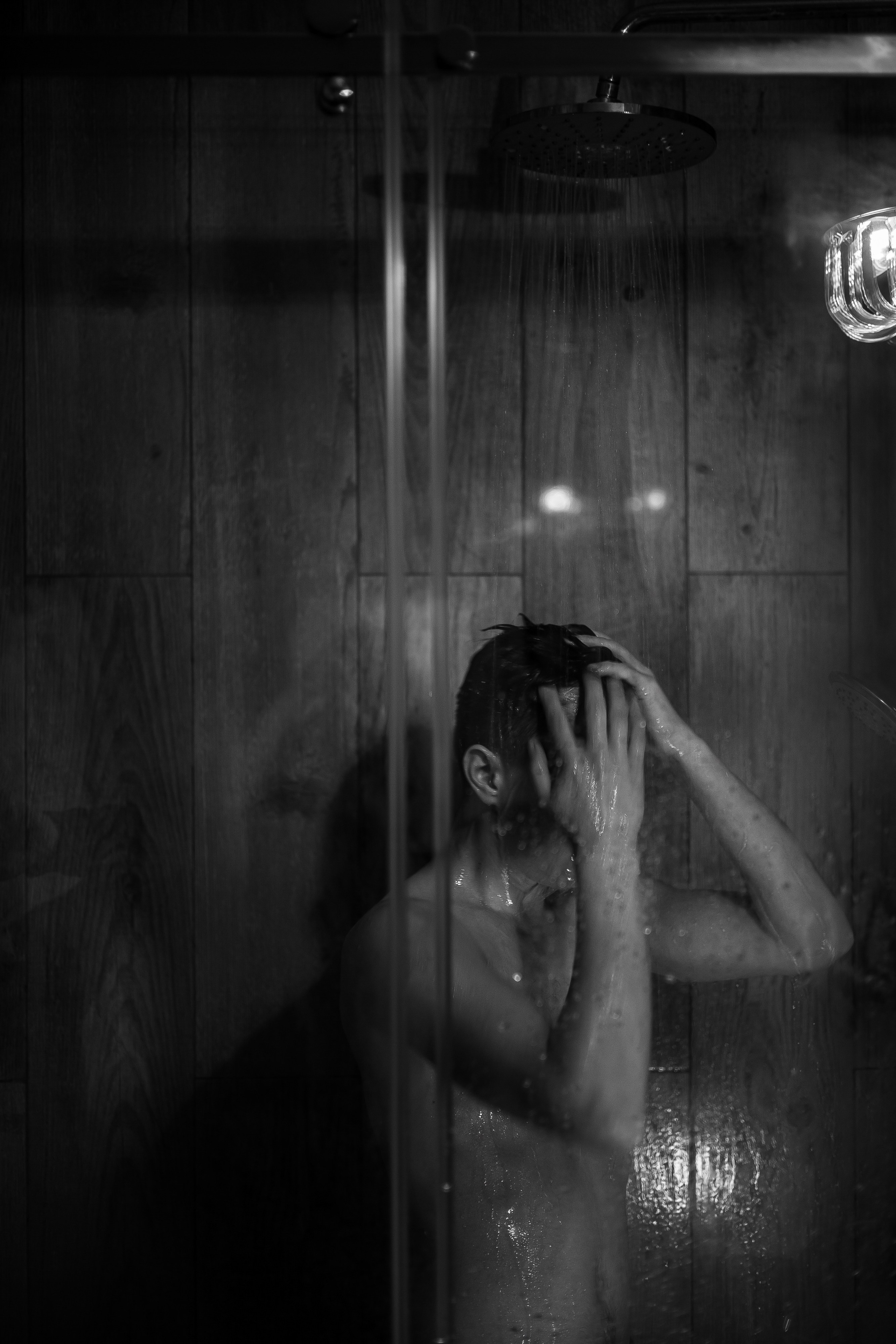 Станислав & Мария. Фотограф Москва Людмила Белова