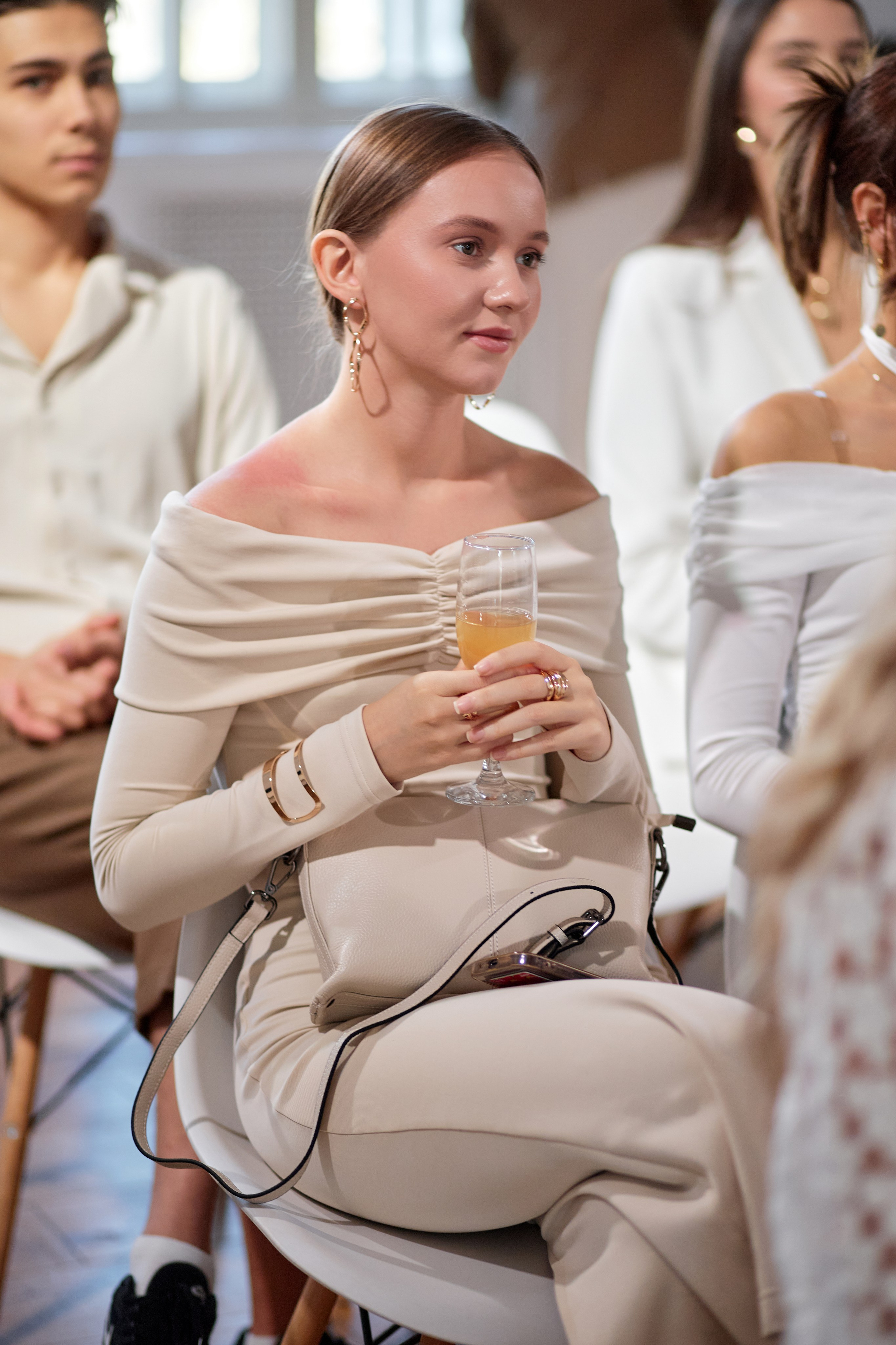 МЭТЧ. Свадебный фотограф Челябинск, Екатеринбург, Курган — Виктор Слуднов