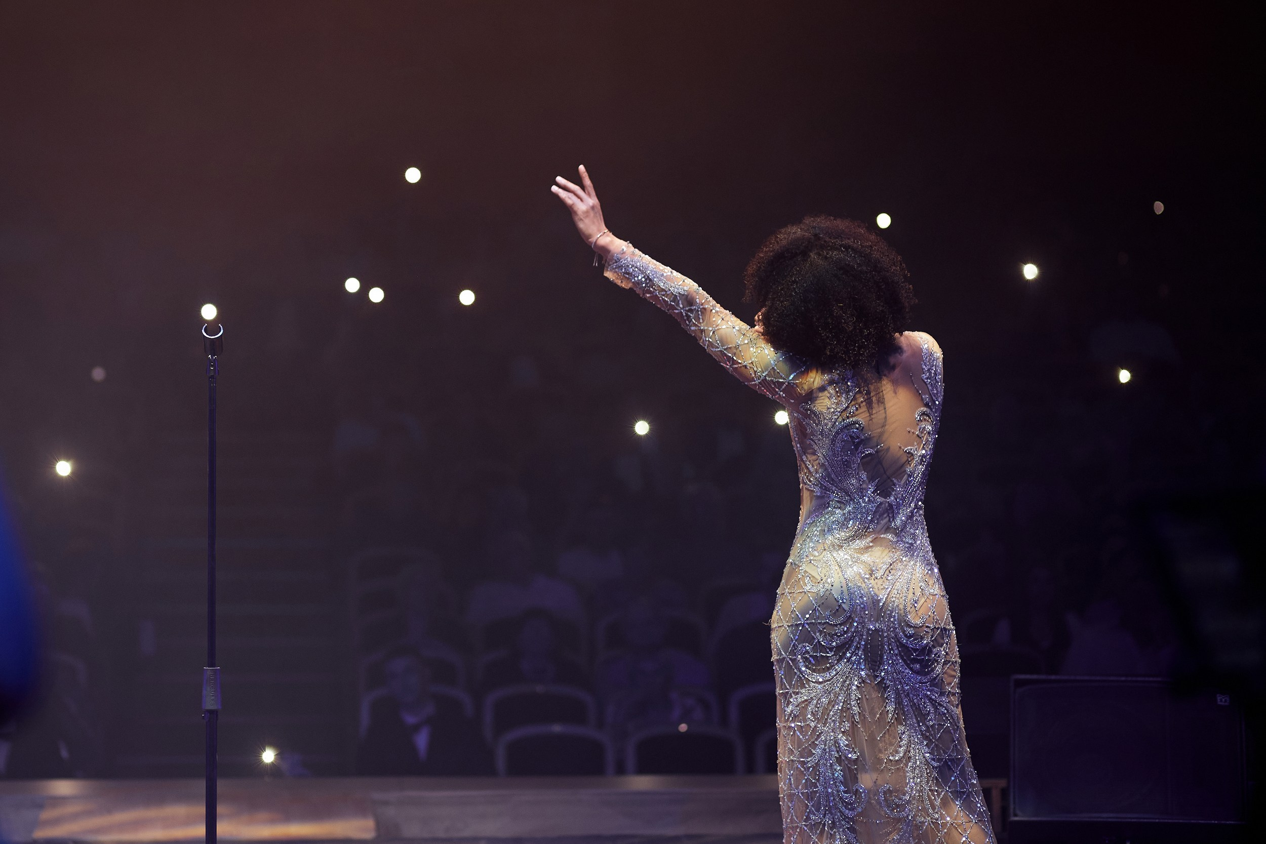 Спецарматура. Свадебный фотограф Челябинск, Екатеринбург, Курган — Виктор Слуднов