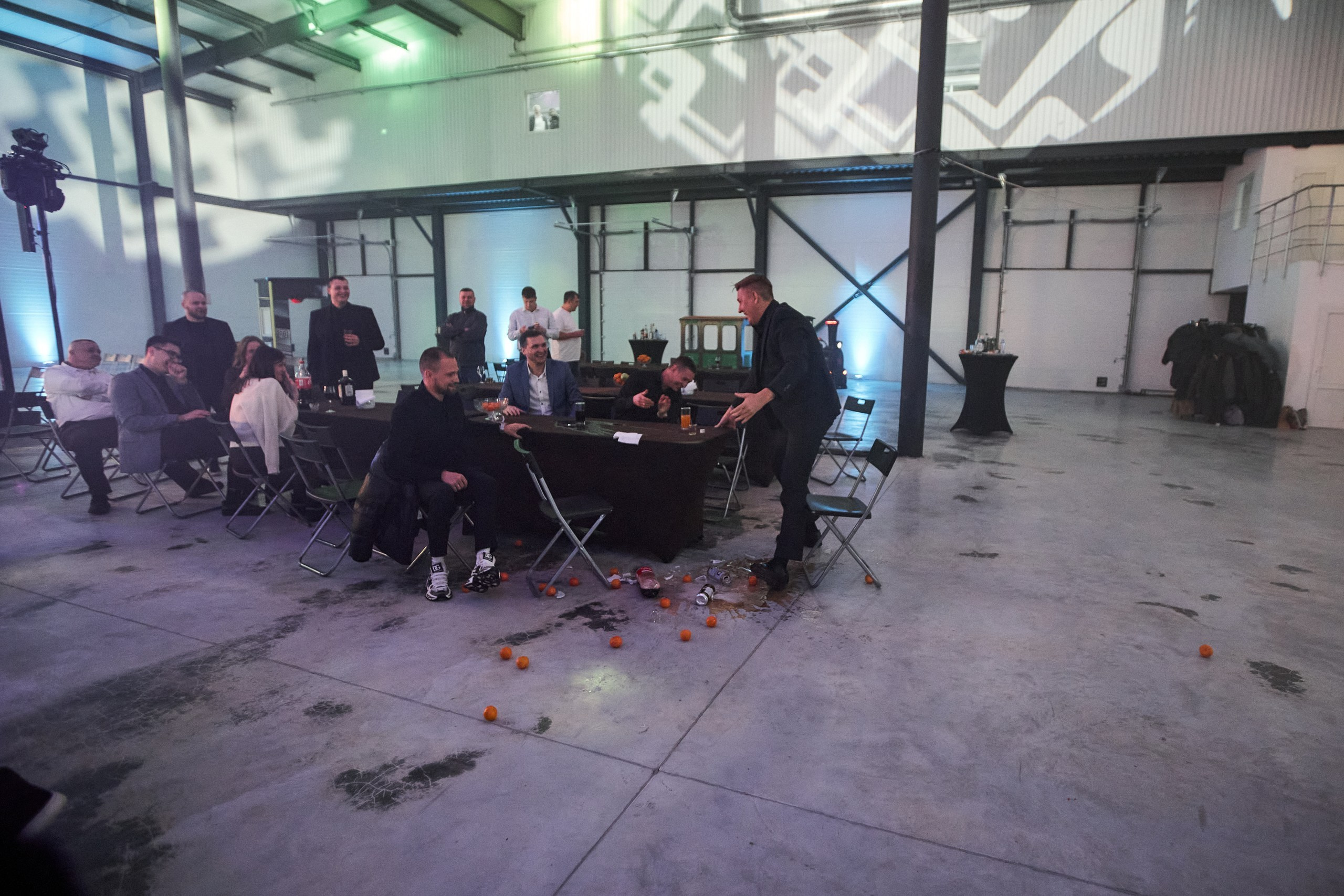 Уральская Кровельная. Свадебный фотограф Челябинск, Екатеринбург, Курган — Виктор Слуднов