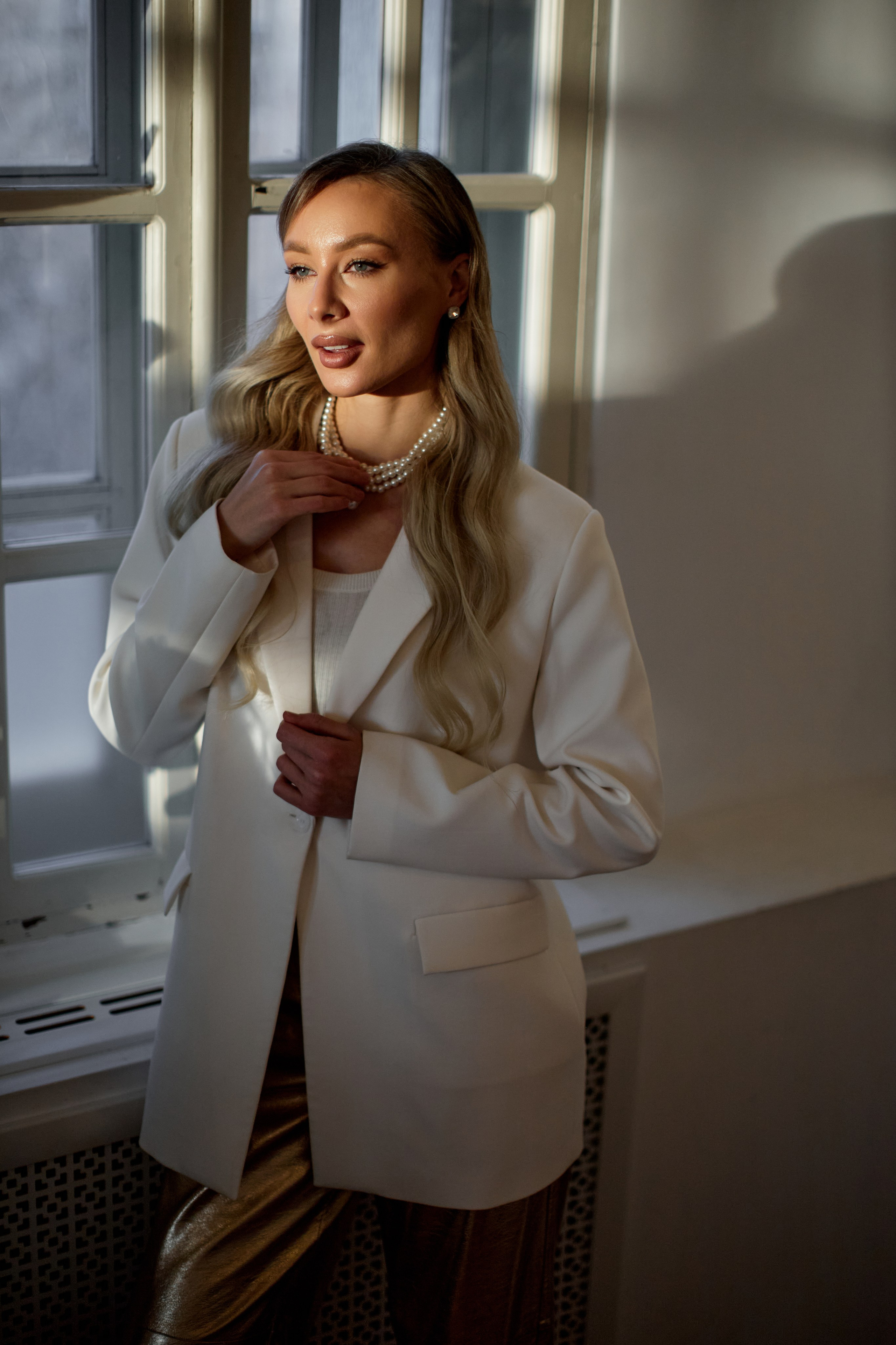 МЭТЧ. Свадебный фотограф Челябинск, Екатеринбург, Курган — Виктор Слуднов