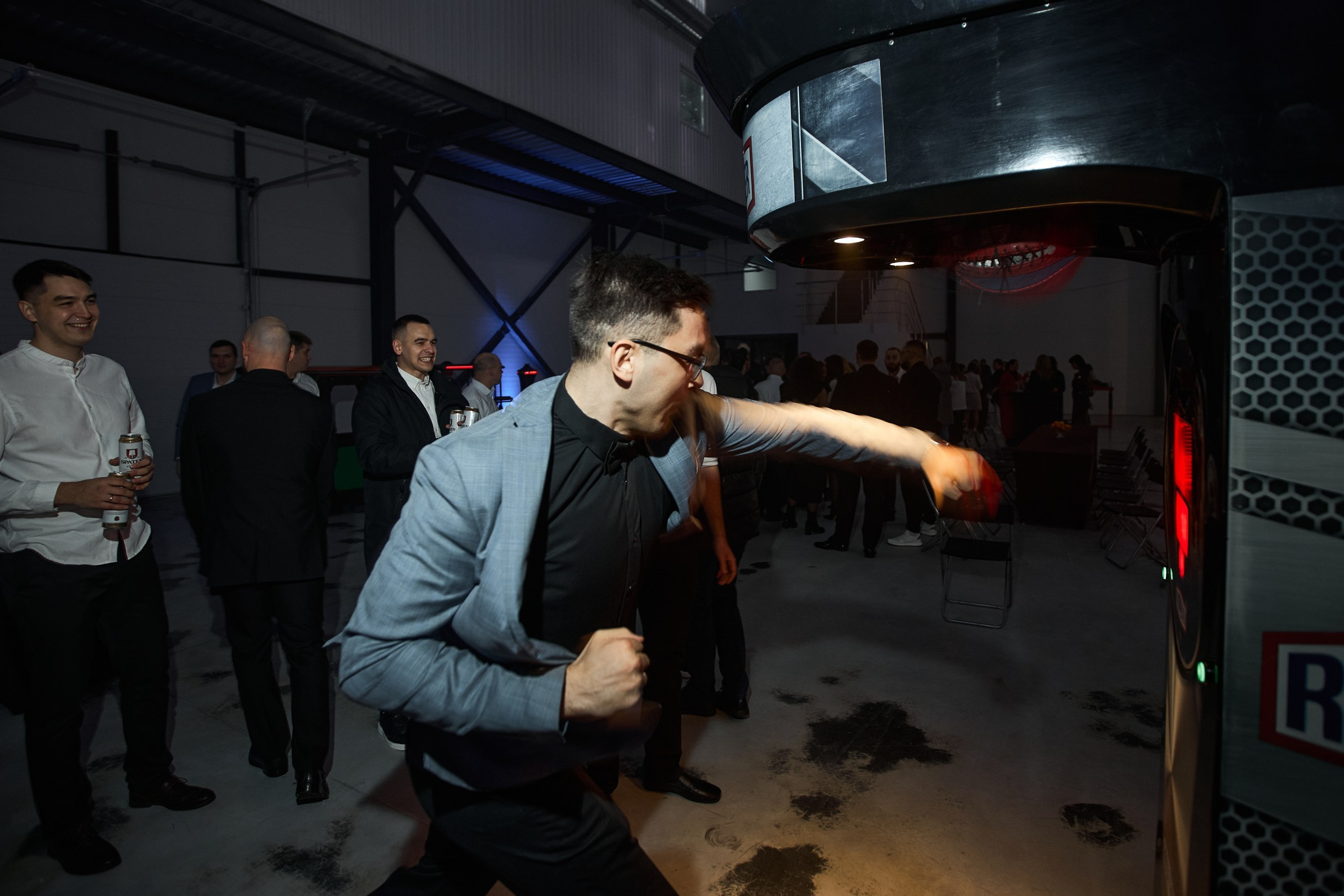 Уральская Кровельная. Свадебный фотограф Челябинск, Екатеринбург, Курган — Виктор Слуднов