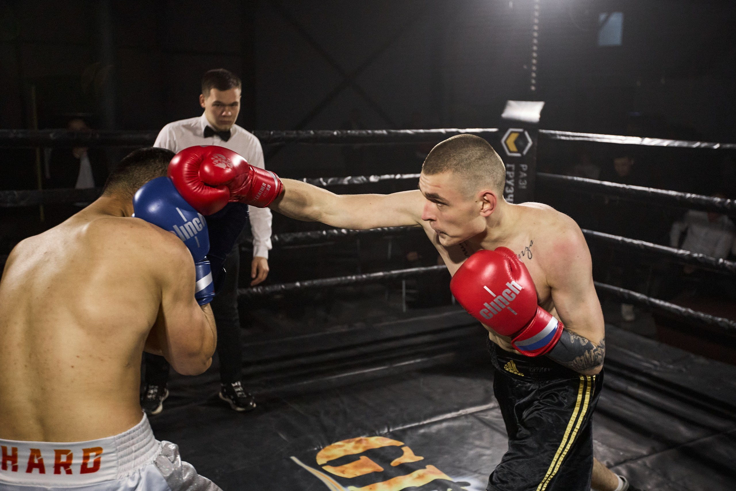 Уральская Кровельная. Свадебный фотограф Челябинск, Екатеринбург, Курган — Виктор Слуднов