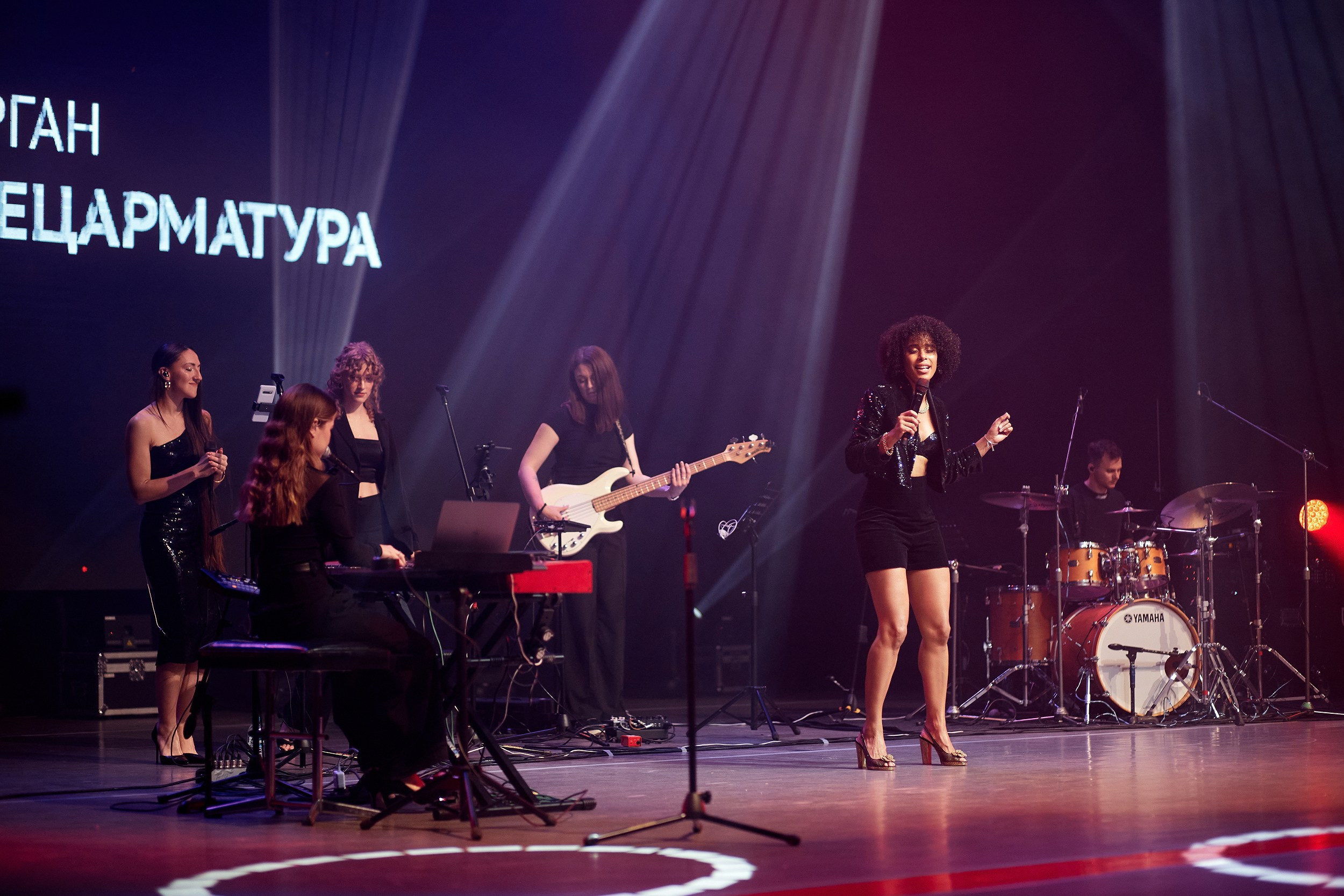 Спецарматура. Свадебный фотограф Челябинск, Екатеринбург, Курган — Виктор Слуднов