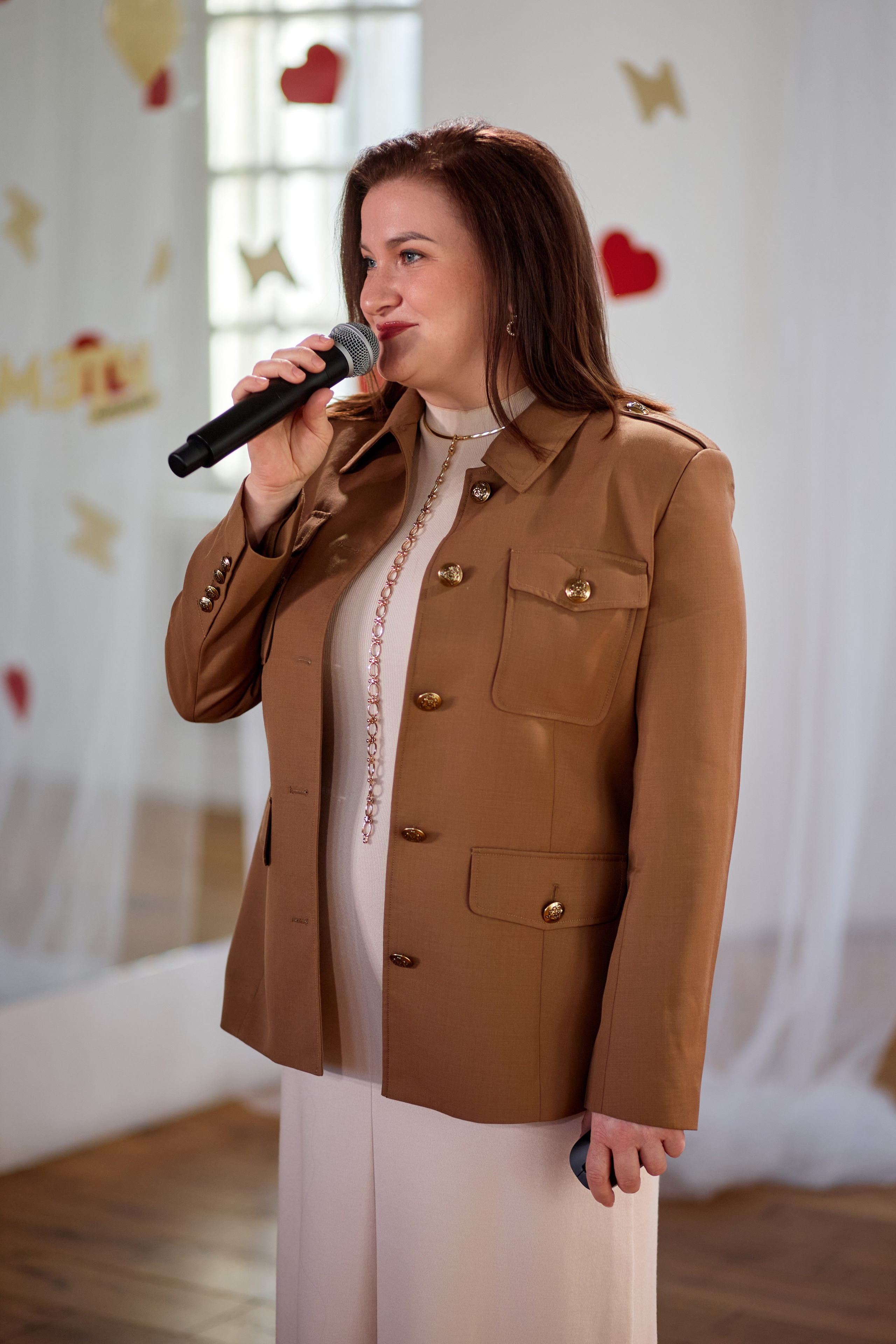 МЭТЧ. Свадебный фотограф Челябинск, Екатеринбург, Курган — Виктор Слуднов