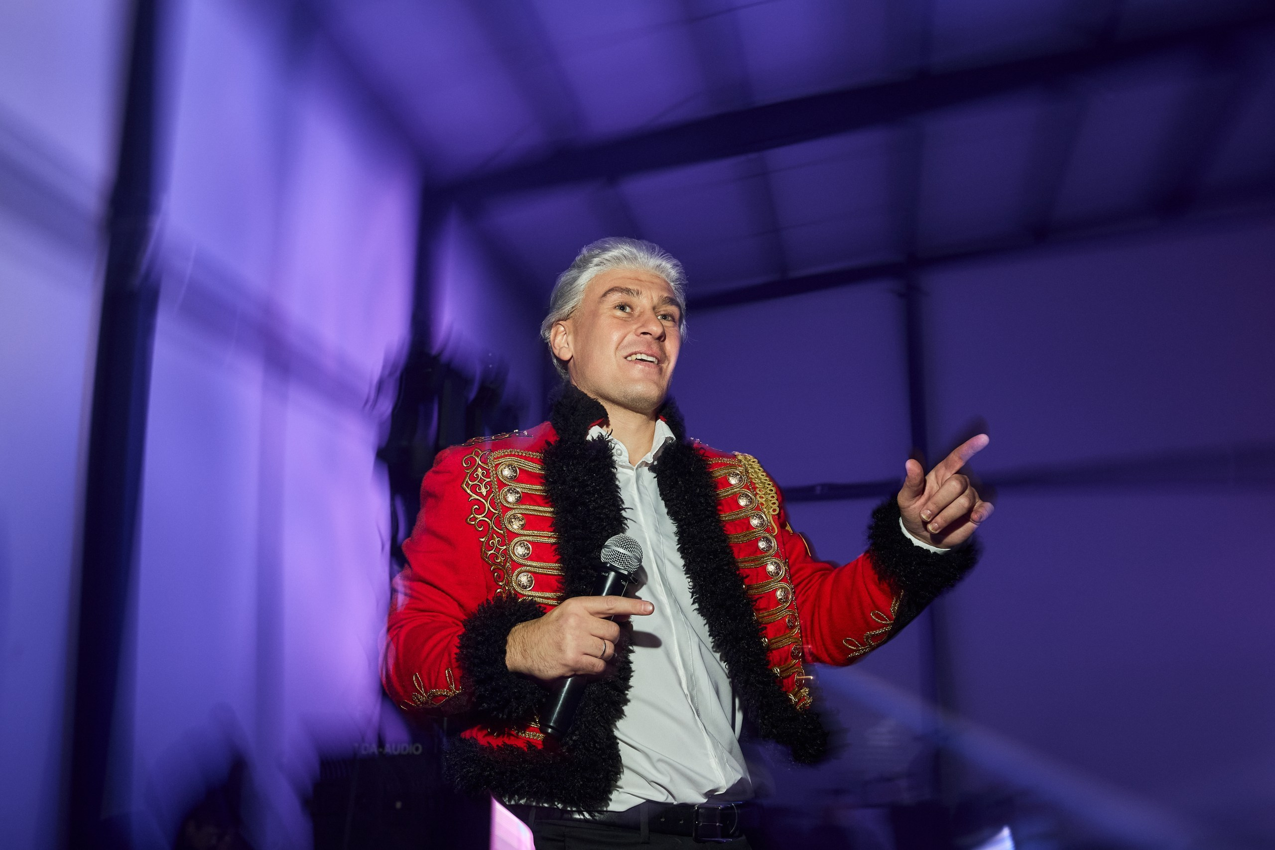 Уральская Кровельная. Свадебный фотограф Челябинск, Екатеринбург, Курган — Виктор Слуднов