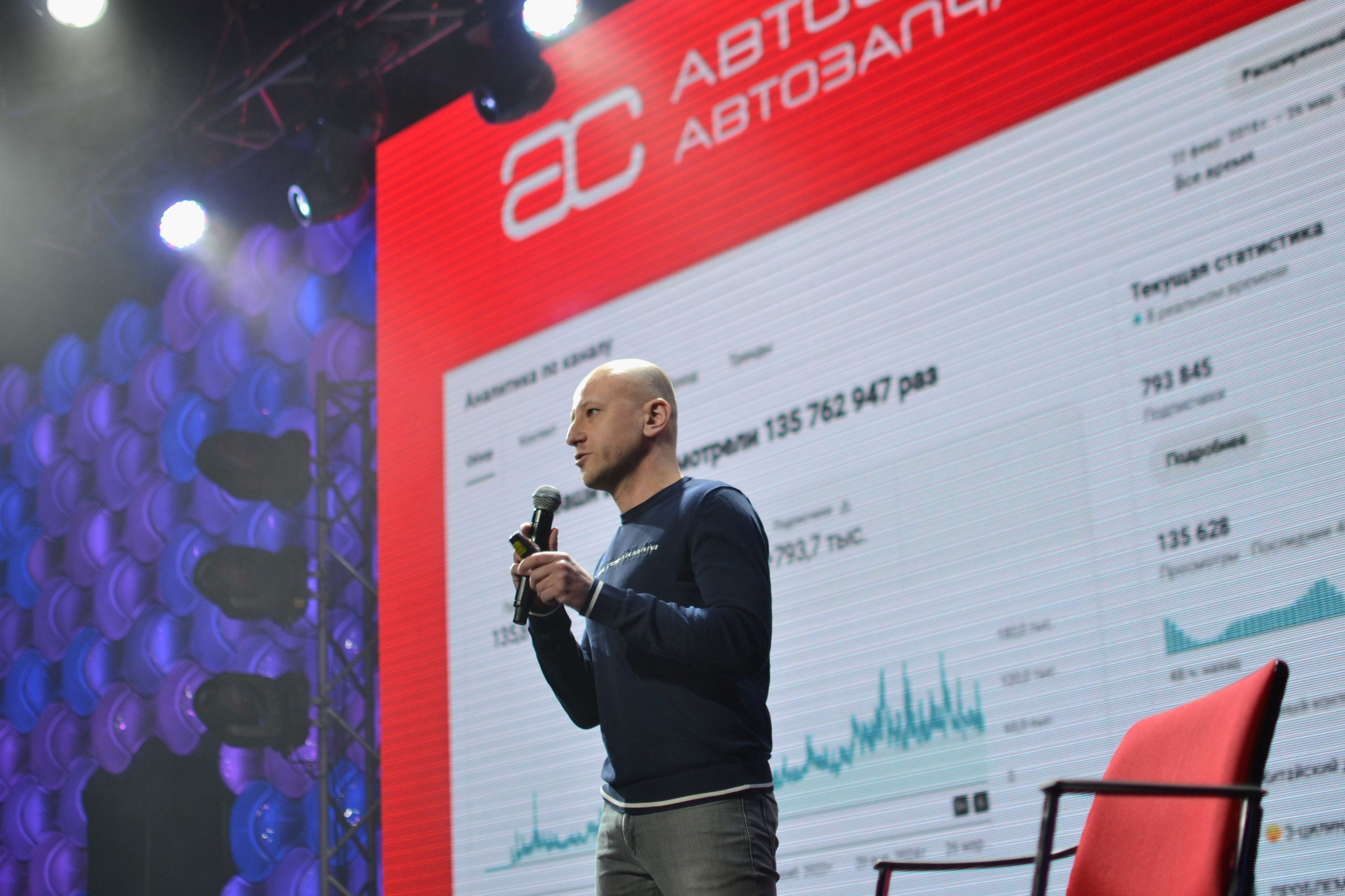 ПРО.Контент. Дарья Терещук — репортажный фотограф в Минске