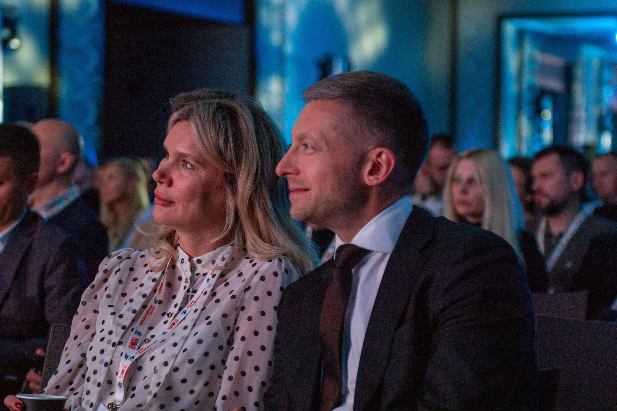 Тур Оскара Хартманна «Охота за единорогами». Дарья Терещук — репортажный фотограф в Минске