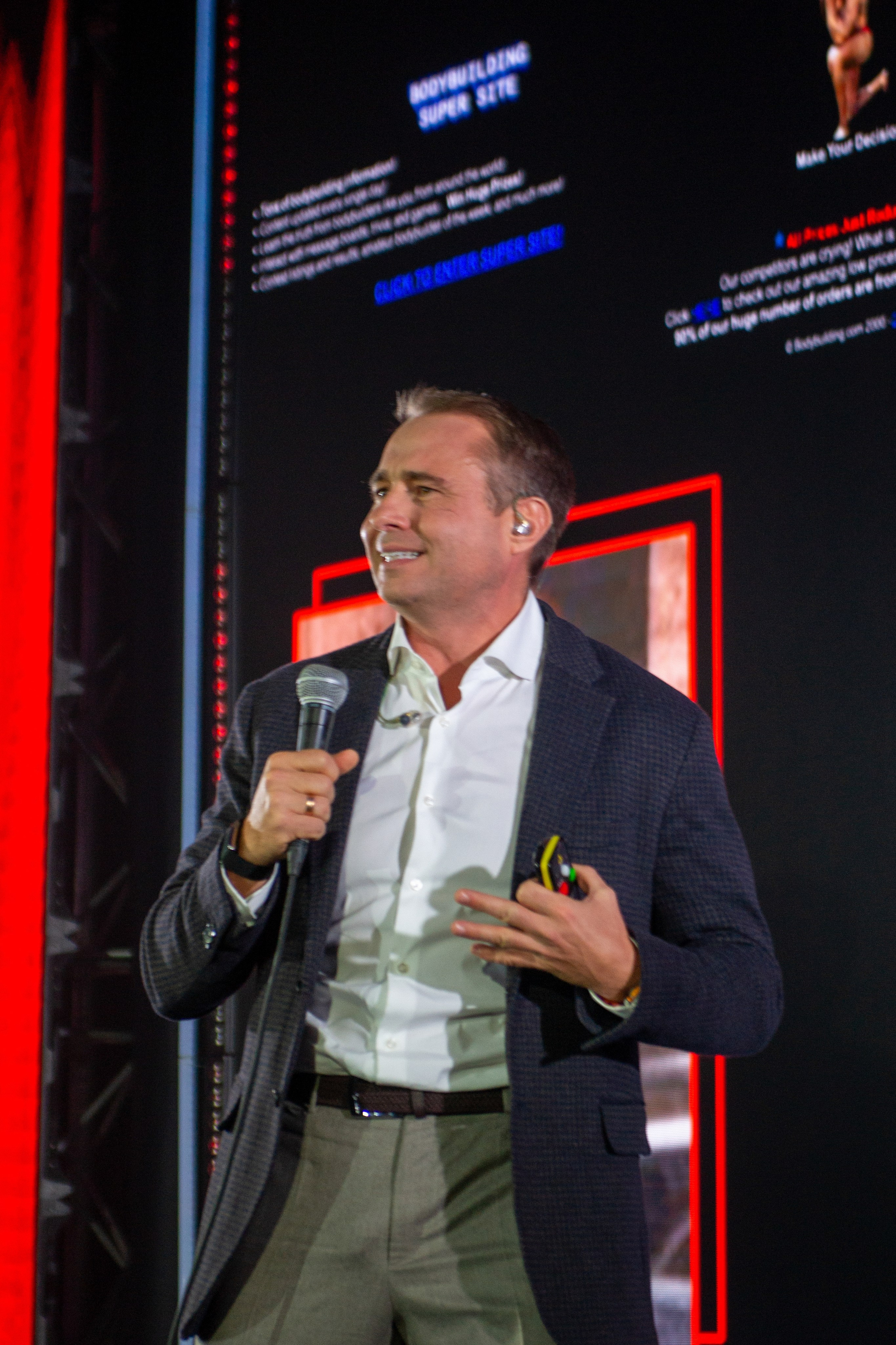 Тур Оскара Хартманна «Охота за единорогами». Дарья Терещук — репортажный фотограф в Минске