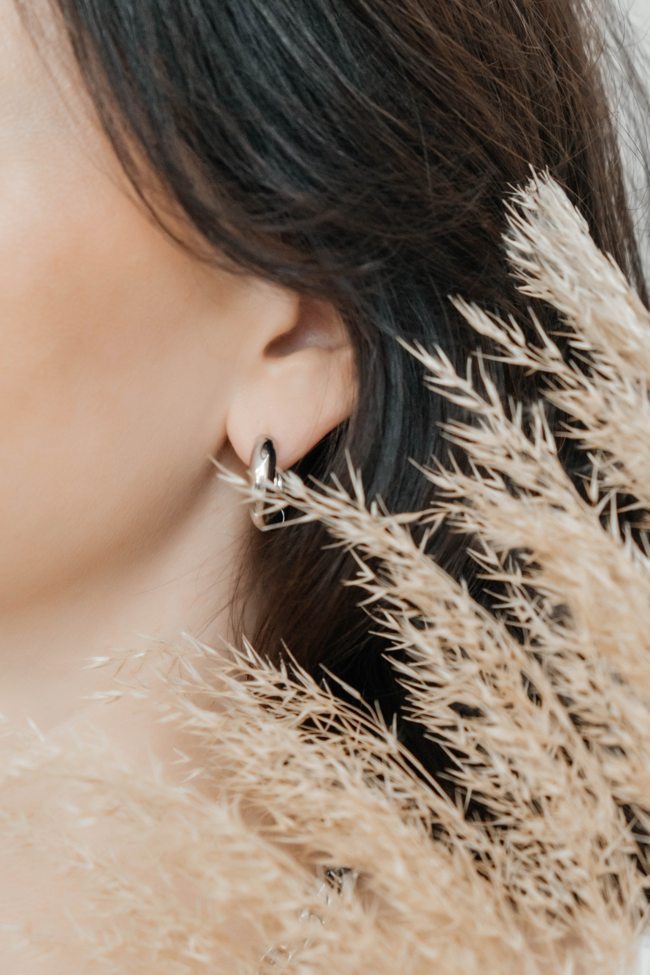 Диана. Нandmade. Свадебный и портретный фотограф Казань | Белебей