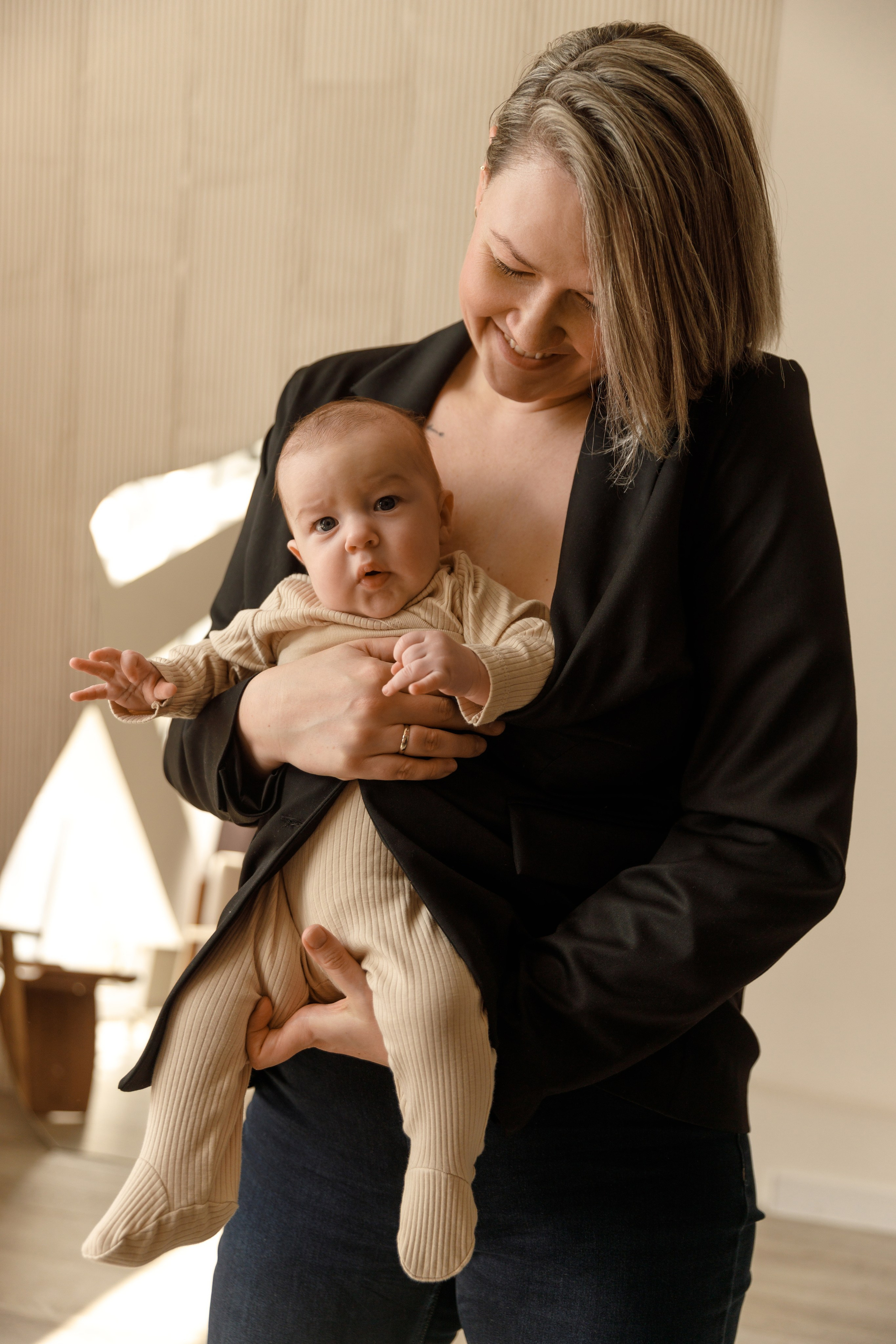 2 месяца малышу. Авето фото. Выпускные альбомы Камчатка