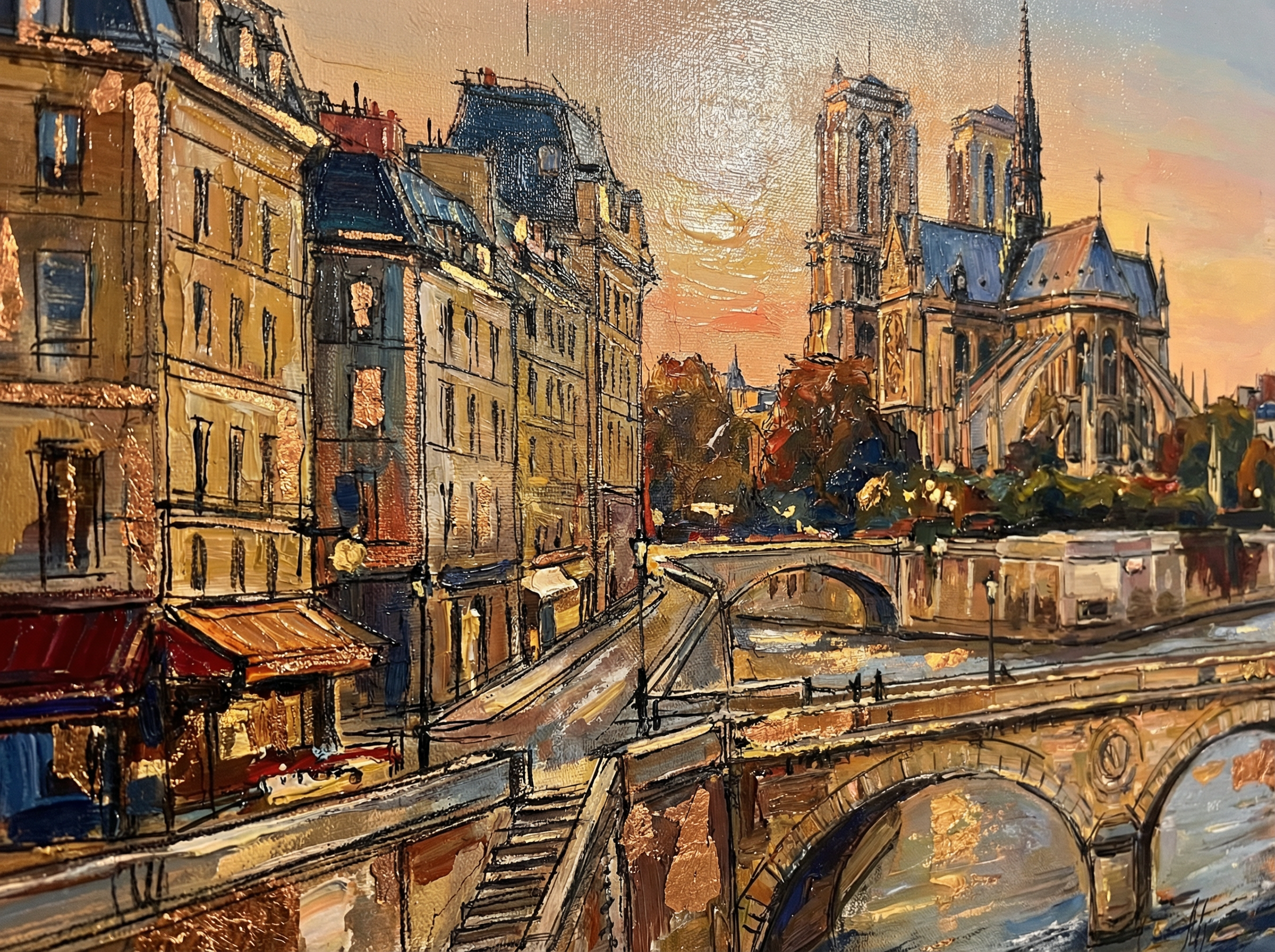 Дома и Архитектура. Y2