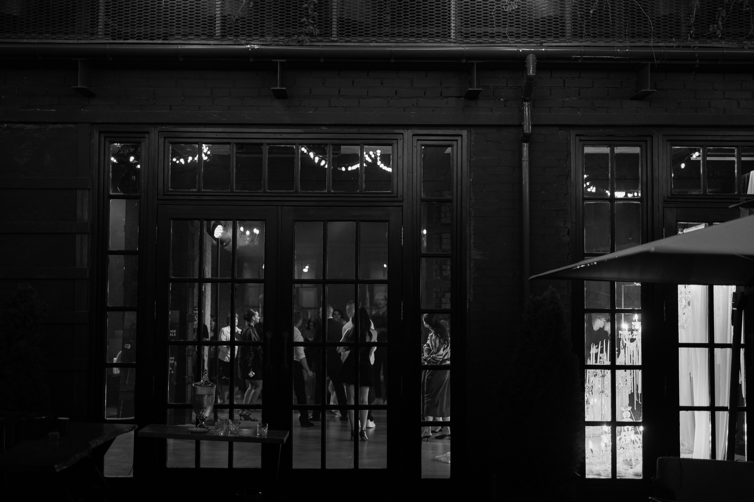 Candles. Свадебный фотограф в Москве | Профессиональный фотограф | Выгодные цены на услуги