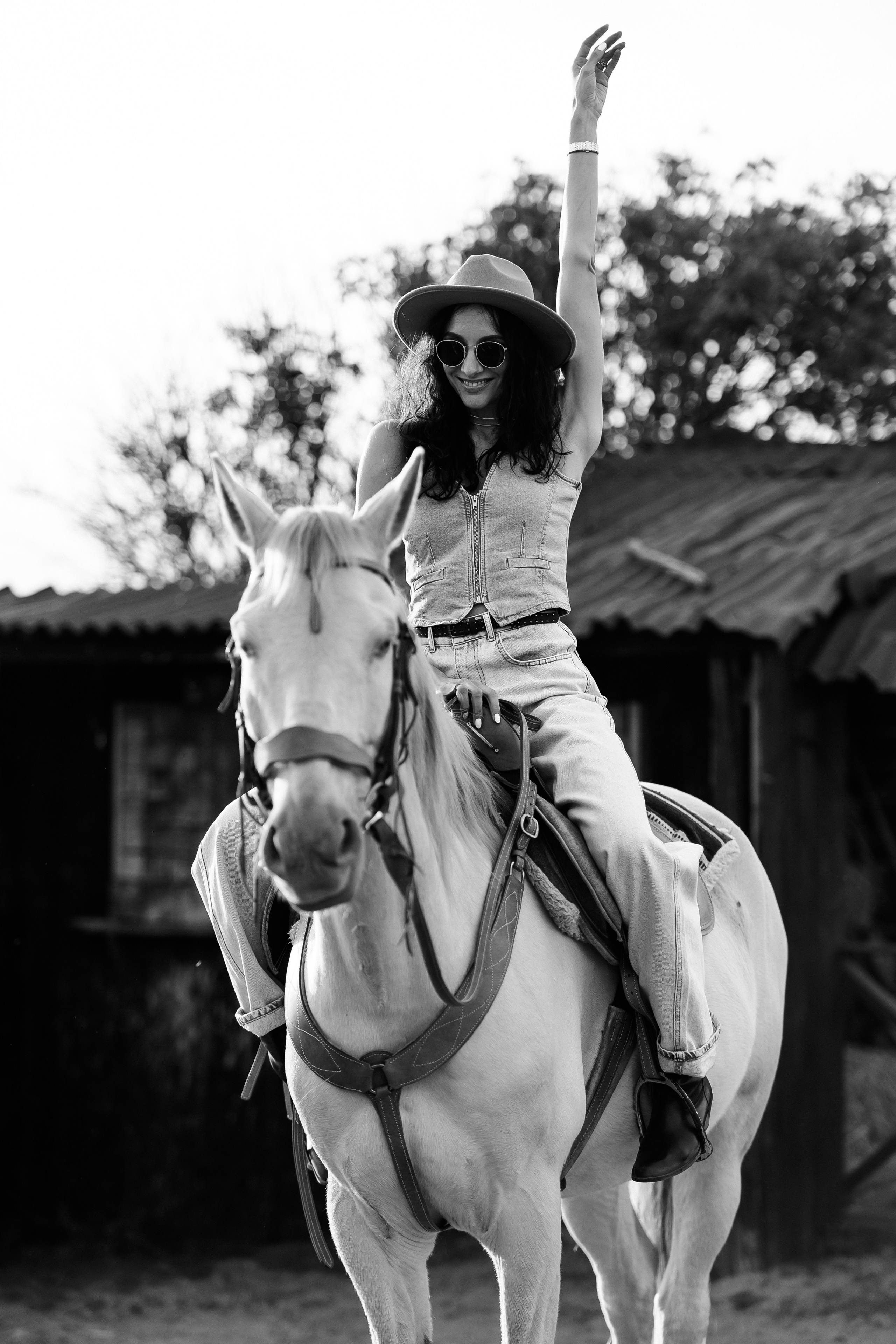 Аванпост. Свадебный фотограф в Москве