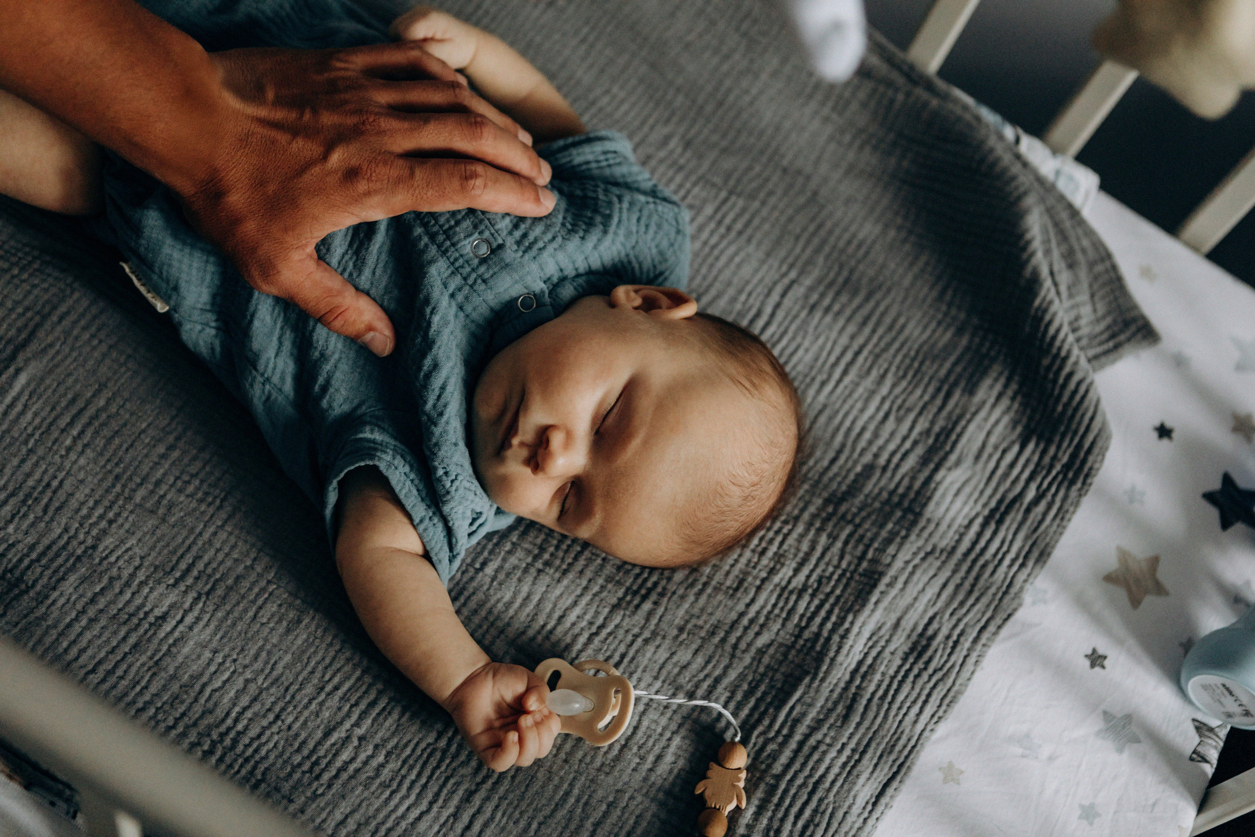 Спасибо за сына!. Свадебный и семейный фотограф Арестенко Анастасия