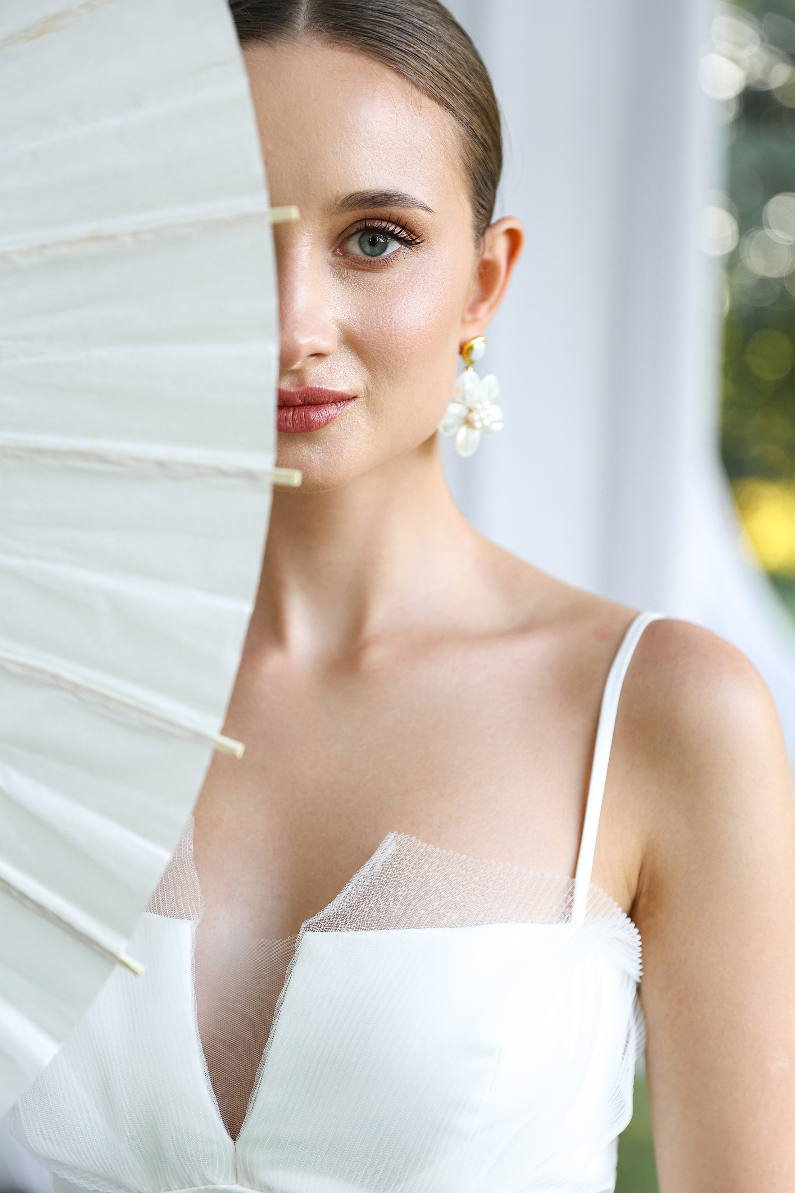 Владислав и Мария. Свадебные фотограф и видеограф в Минске Голдосовы Марина и Вадим