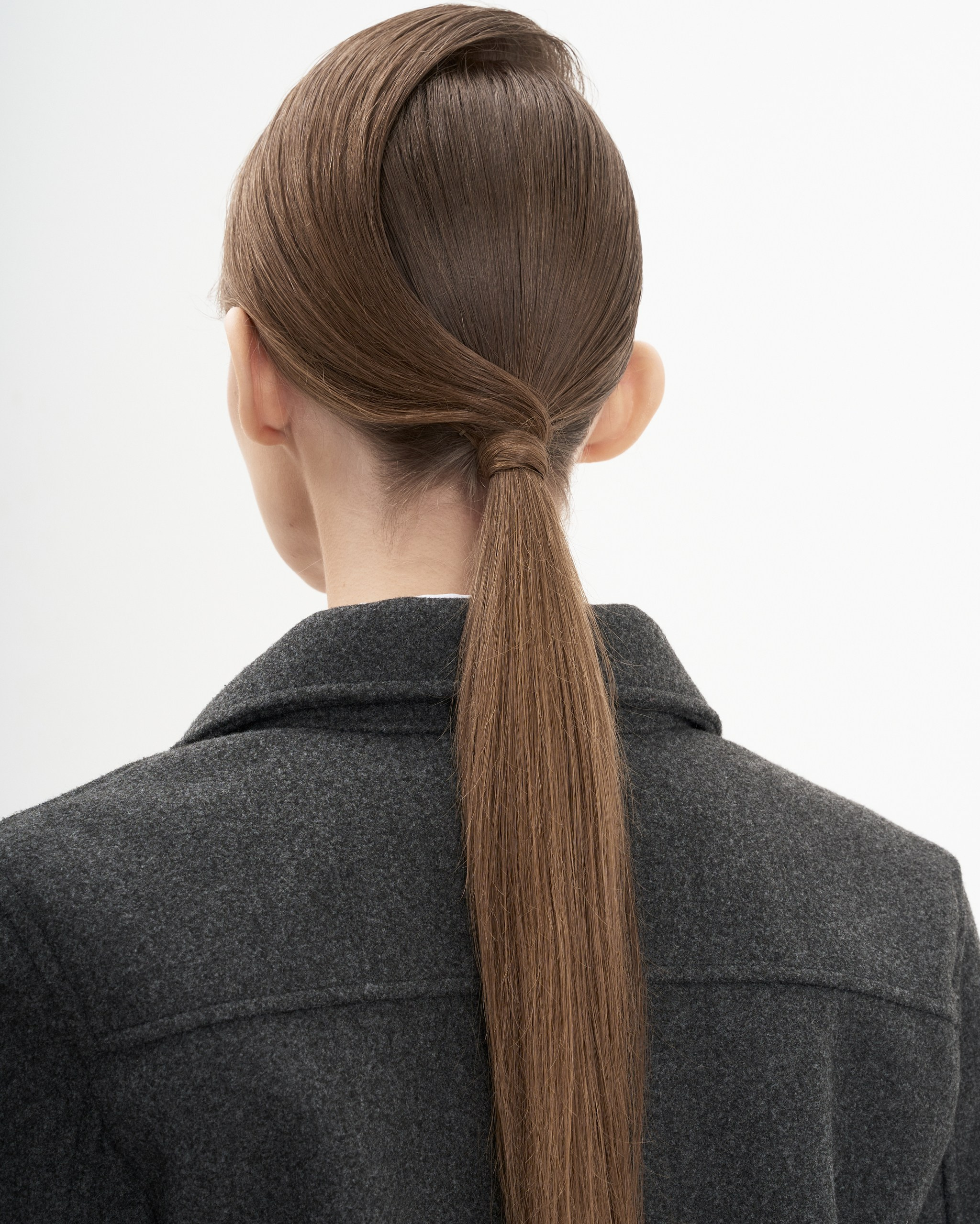 Monochrome elegance. Фотограф Анастасия Черкасова г. Минск