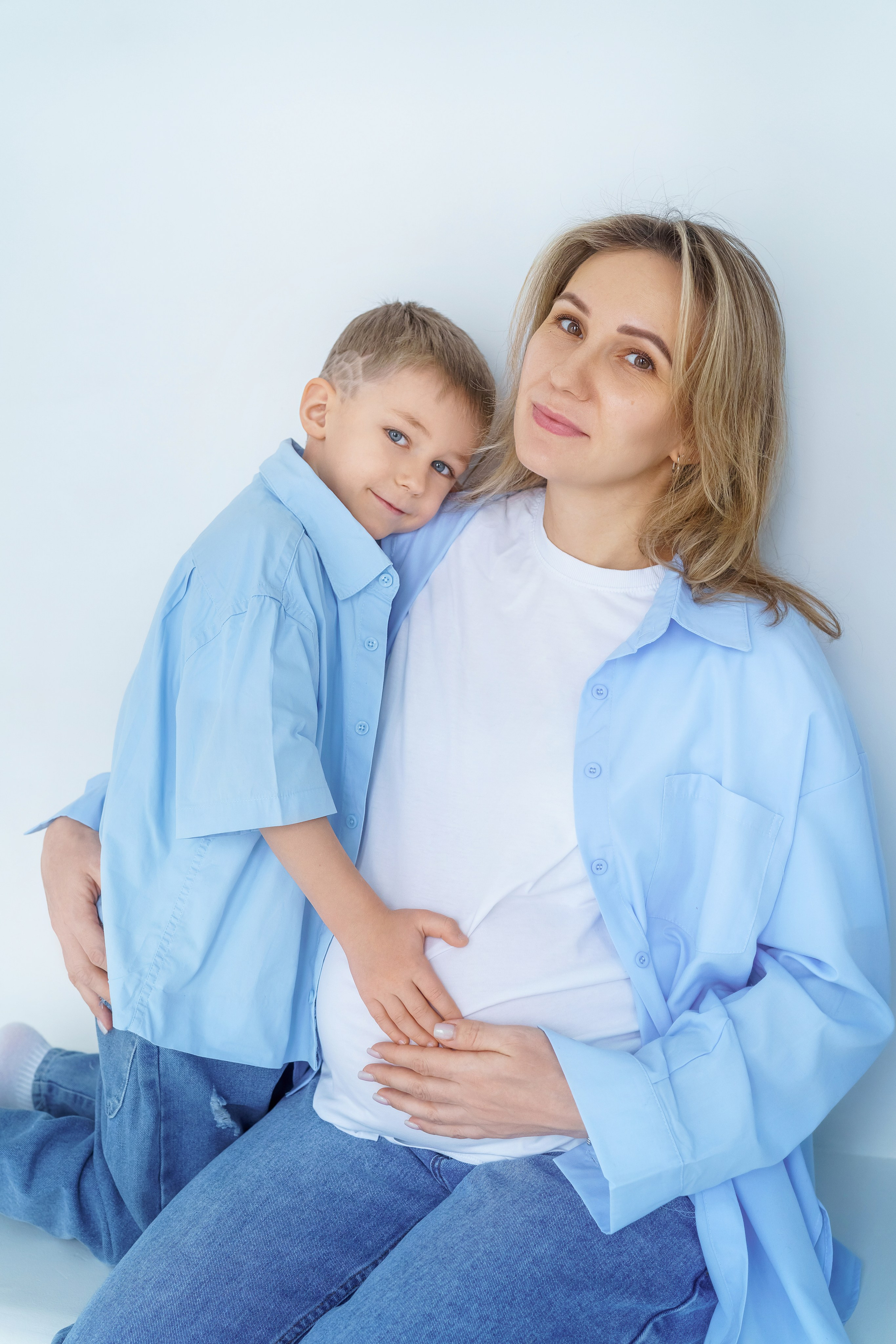 . Фотограф в Москве и Одинцово