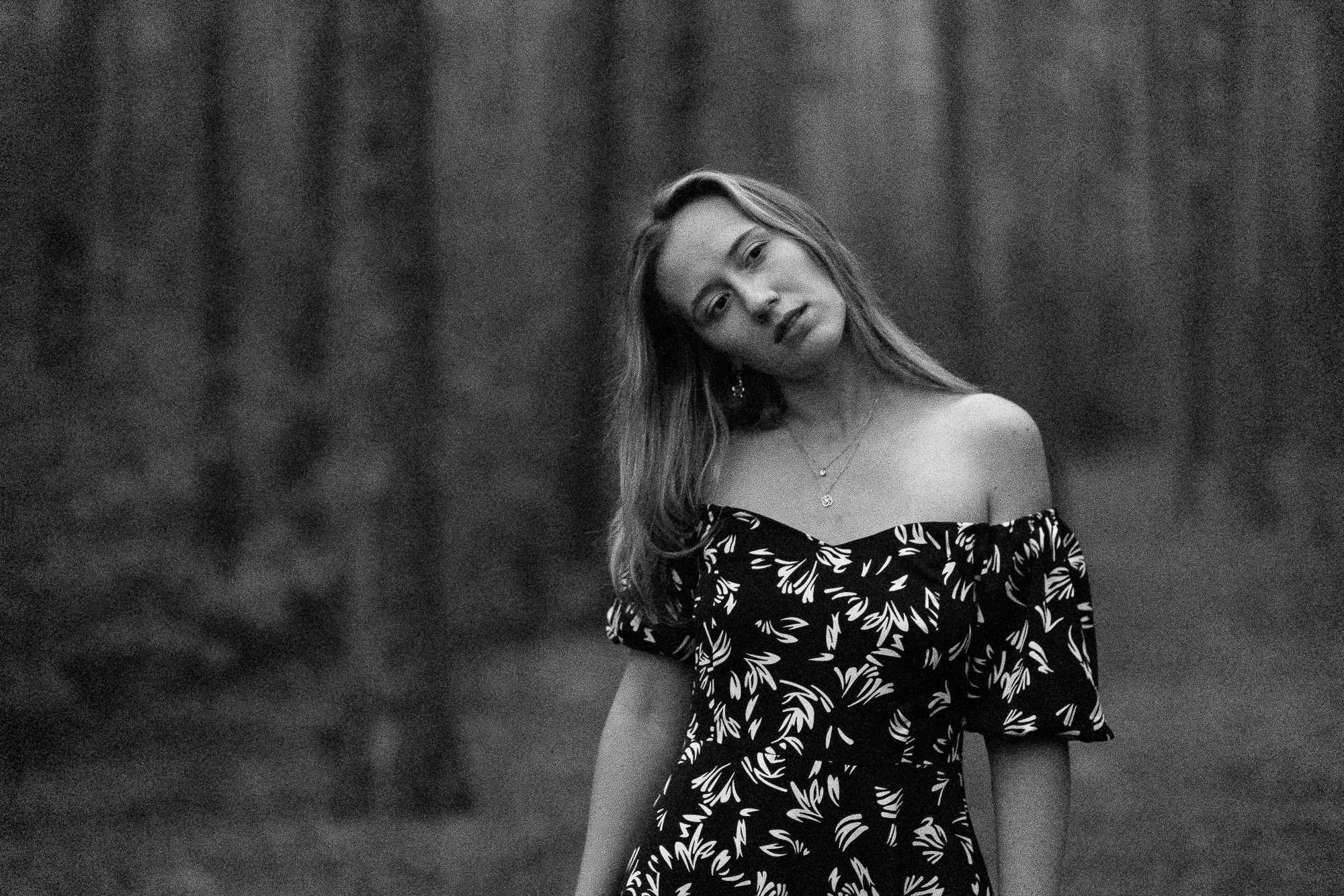 ПРОХЛАДНЫЙ ВОЗДУХ. Фотограф Андрей Копий. Фотосъёмка в Нижнем Новгороде и Москве