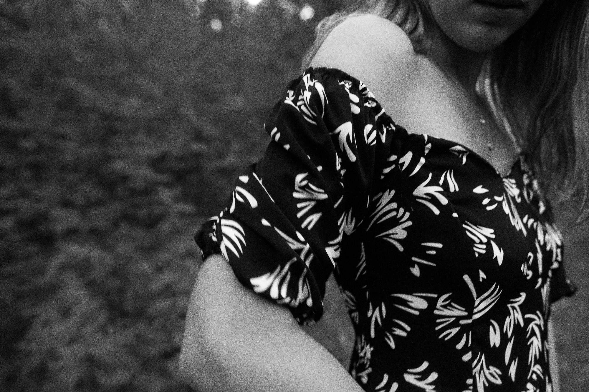 ПРОХЛАДНЫЙ ВОЗДУХ. Фотограф Андрей Копий. Фотосъёмка в Нижнем Новгороде и Москве