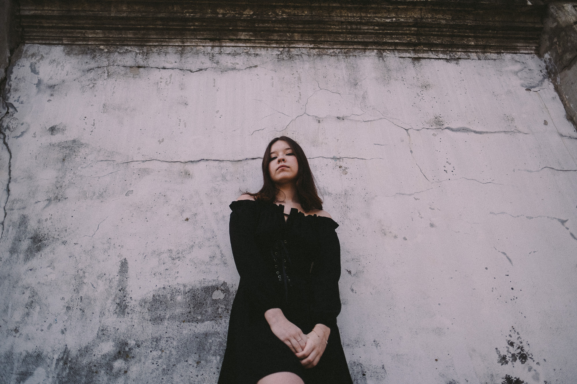 Блог. Фотограф Андрей Копий. Фотосъёмка в Нижнем Новгороде и Москве