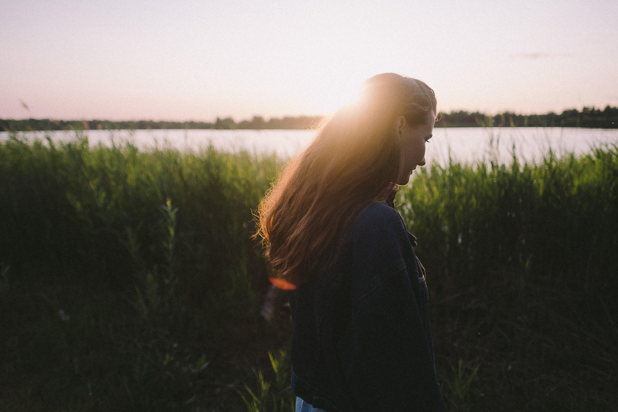ПОЛИНА И ДЕНИС. Фотограф Андрей Копий. Фотосъёмка в Нижнем Новгороде и Москве