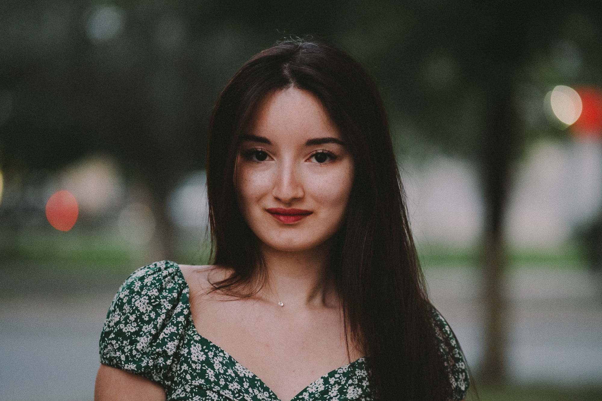 СУМЕРКИ ОПУСКАЛИСЬ НА ГОРОД…. Фотограф Андрей Копий. Фотосъёмка в Нижнем Новгороде и Москве