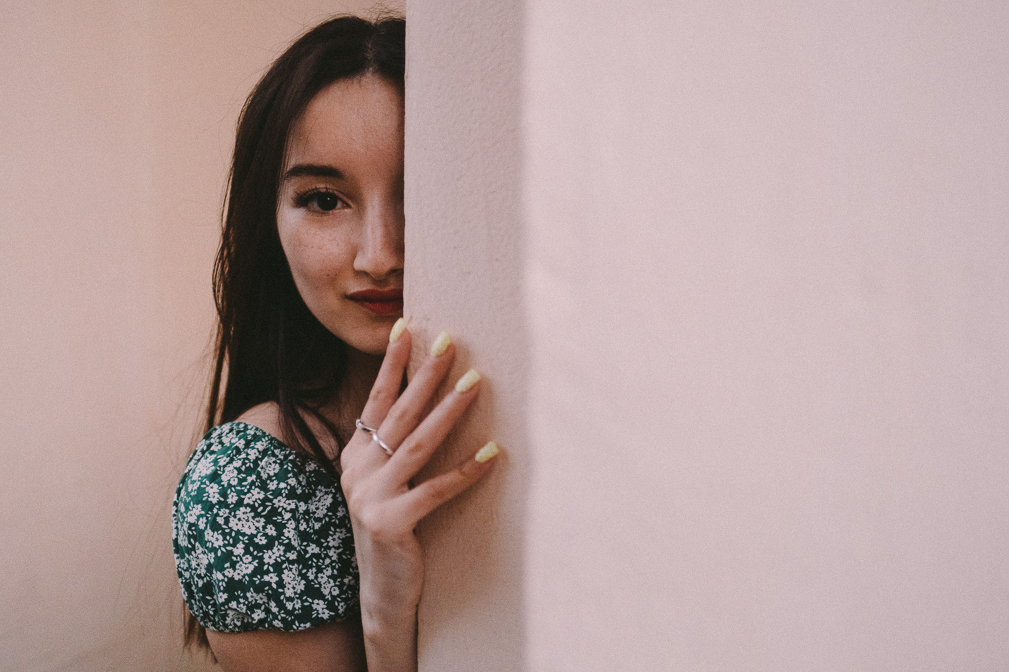 СУМЕРКИ ОПУСКАЛИСЬ НА ГОРОД…. Фотограф Андрей Копий. Фотосъёмка в Нижнем Новгороде и Москве