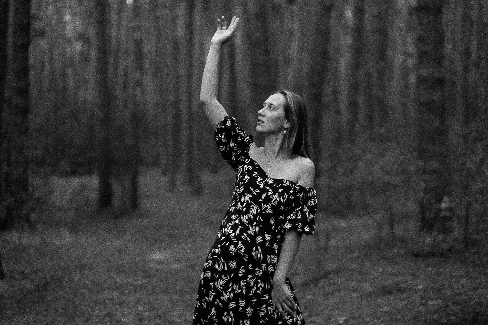 ПРОХЛАДНЫЙ ВОЗДУХ. Фотограф Андрей Копий. Фотосъёмка в Нижнем Новгороде и Москве