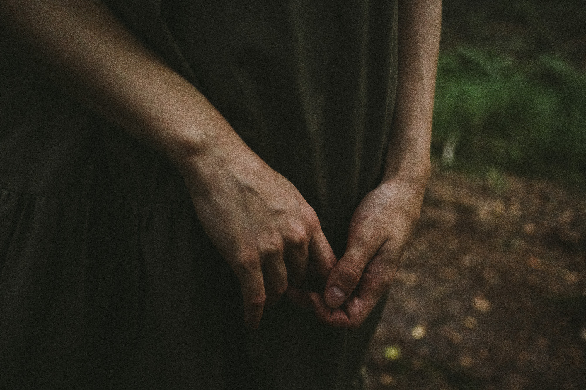 БЕЗМОЛВИЕ. Фотограф Андрей Копий. Фотосъёмка в Нижнем Новгороде и Москве