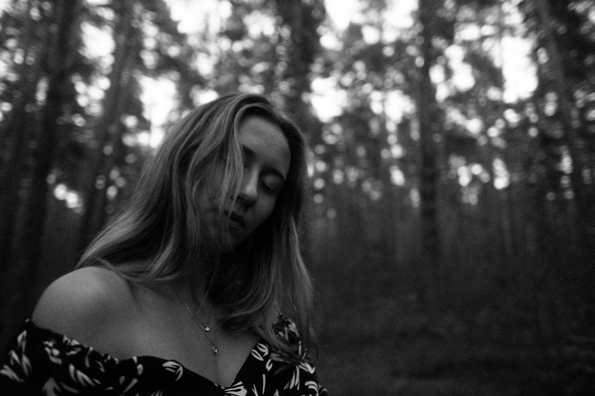 Блог. Фотограф Андрей Копий. Фотосъёмка в Нижнем Новгороде и Москве