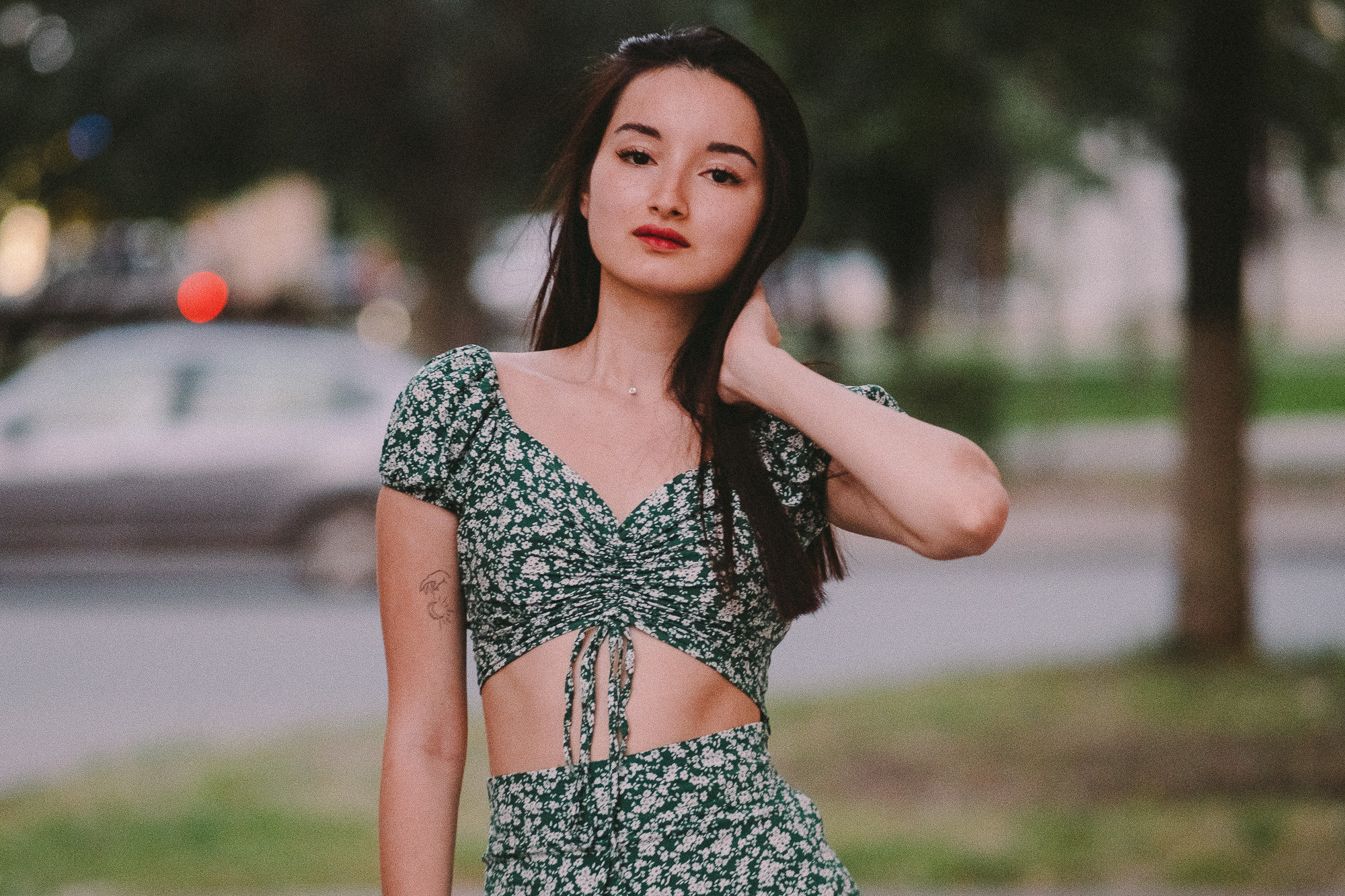 СУМЕРКИ ОПУСКАЛИСЬ НА ГОРОД…. Фотограф Андрей Копий. Фотосъёмка в Нижнем Новгороде и Москве