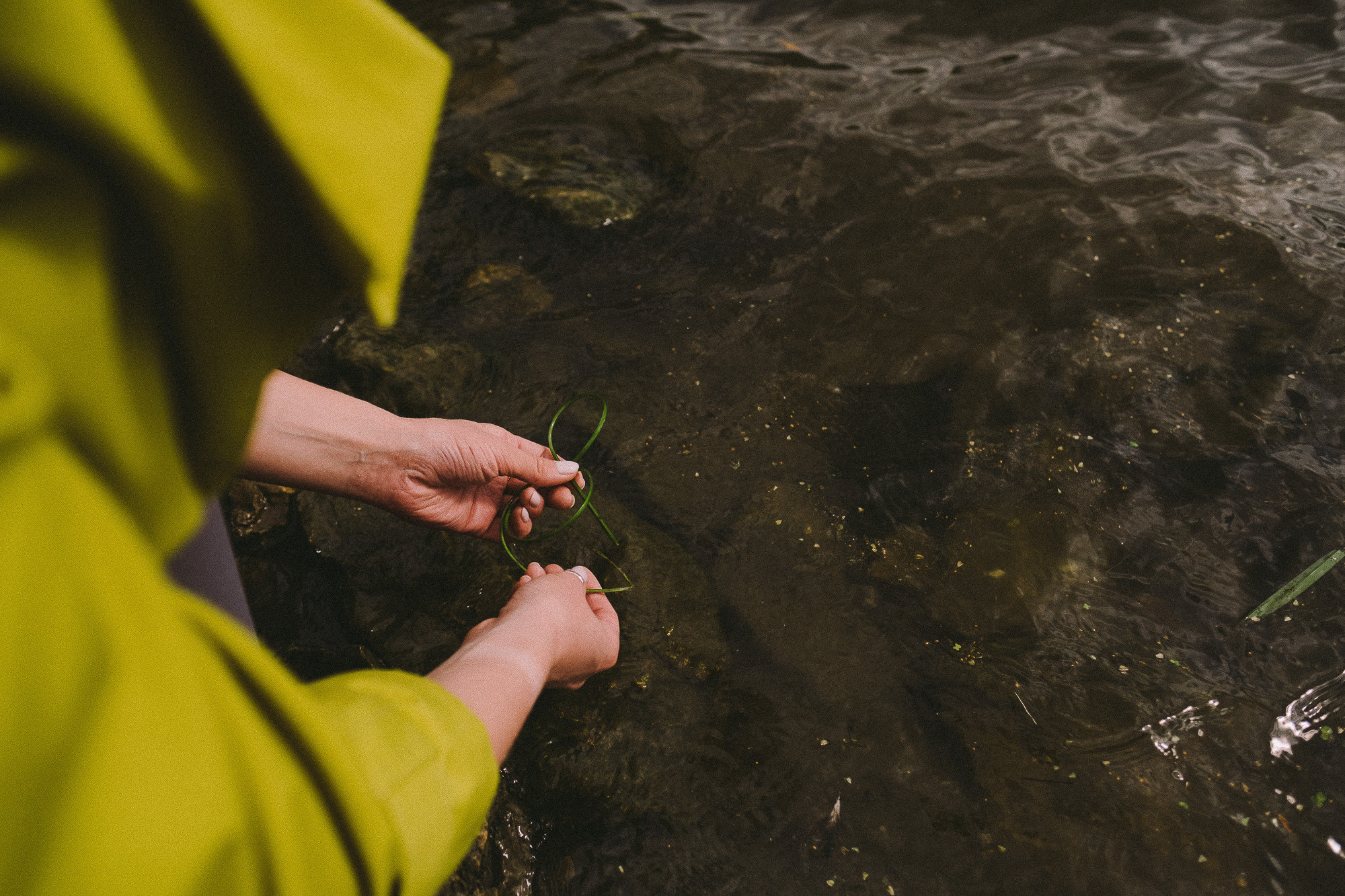 ПРЕВРАЩЕНИЯ. Фотограф Андрей Копий. Фотосъёмка в Нижнем Новгороде и Москве