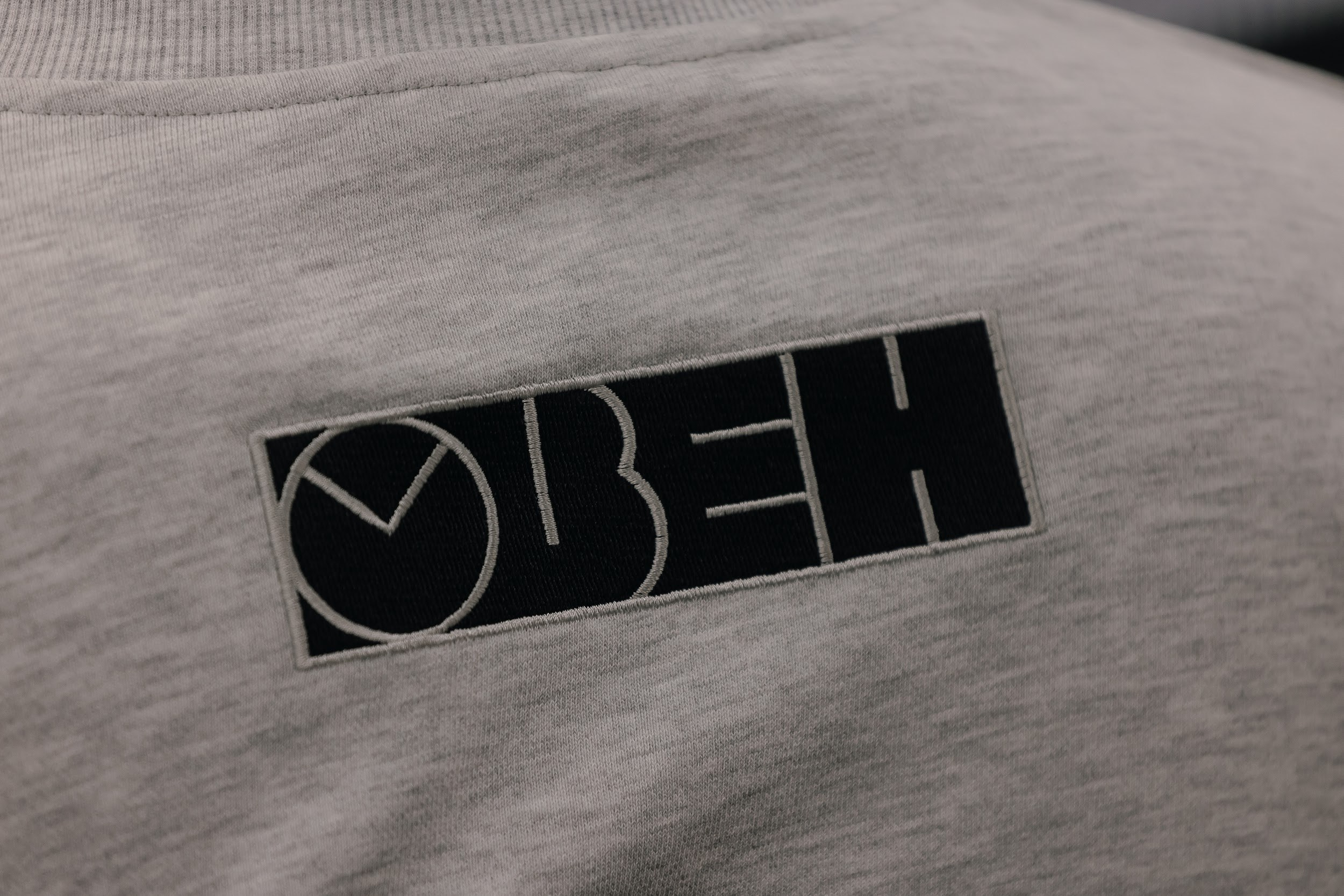 Овен. Агентство по организации мероприятий