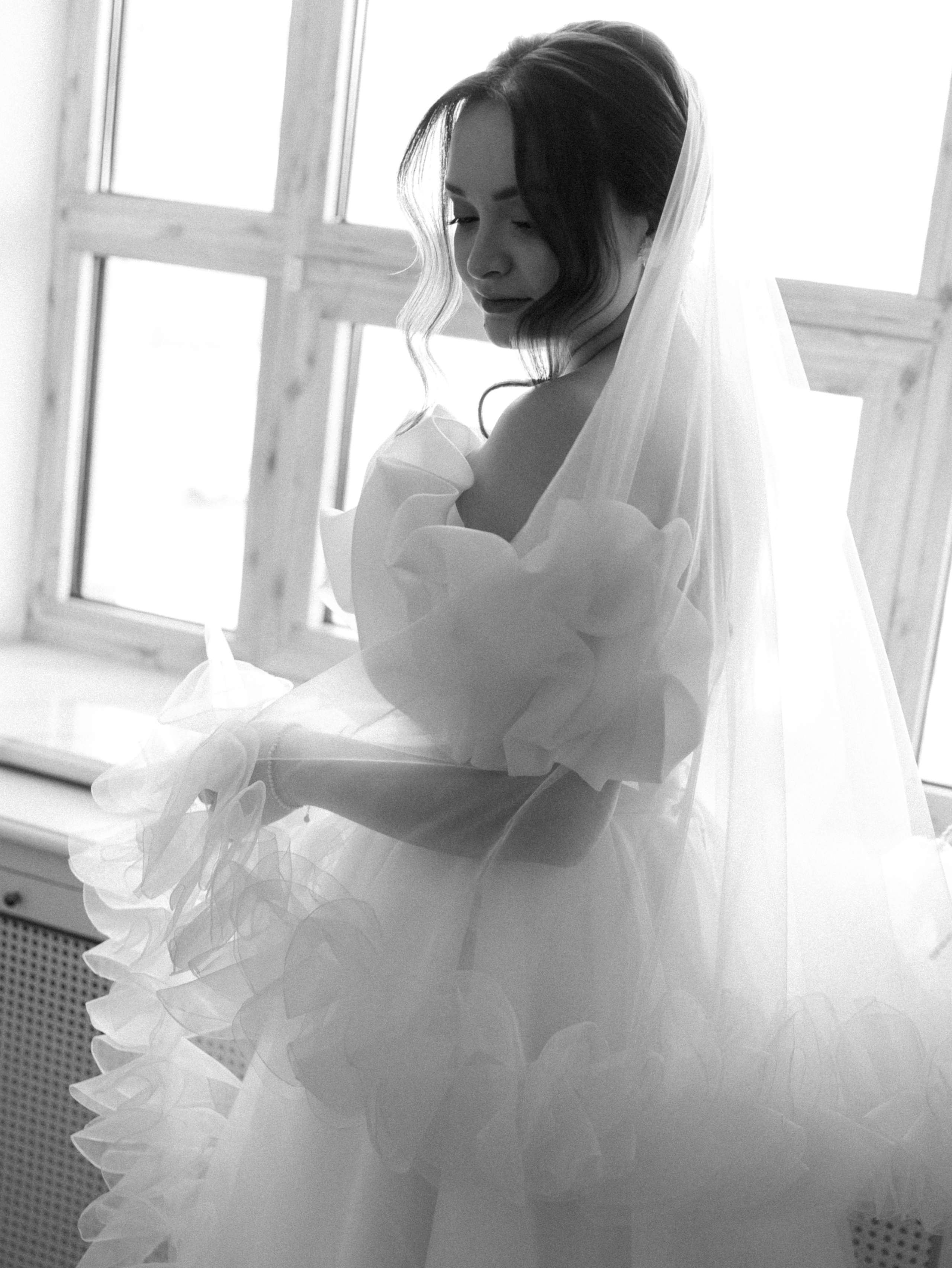 Роман и София. Фотограф Тюмень Пушковская Кристина