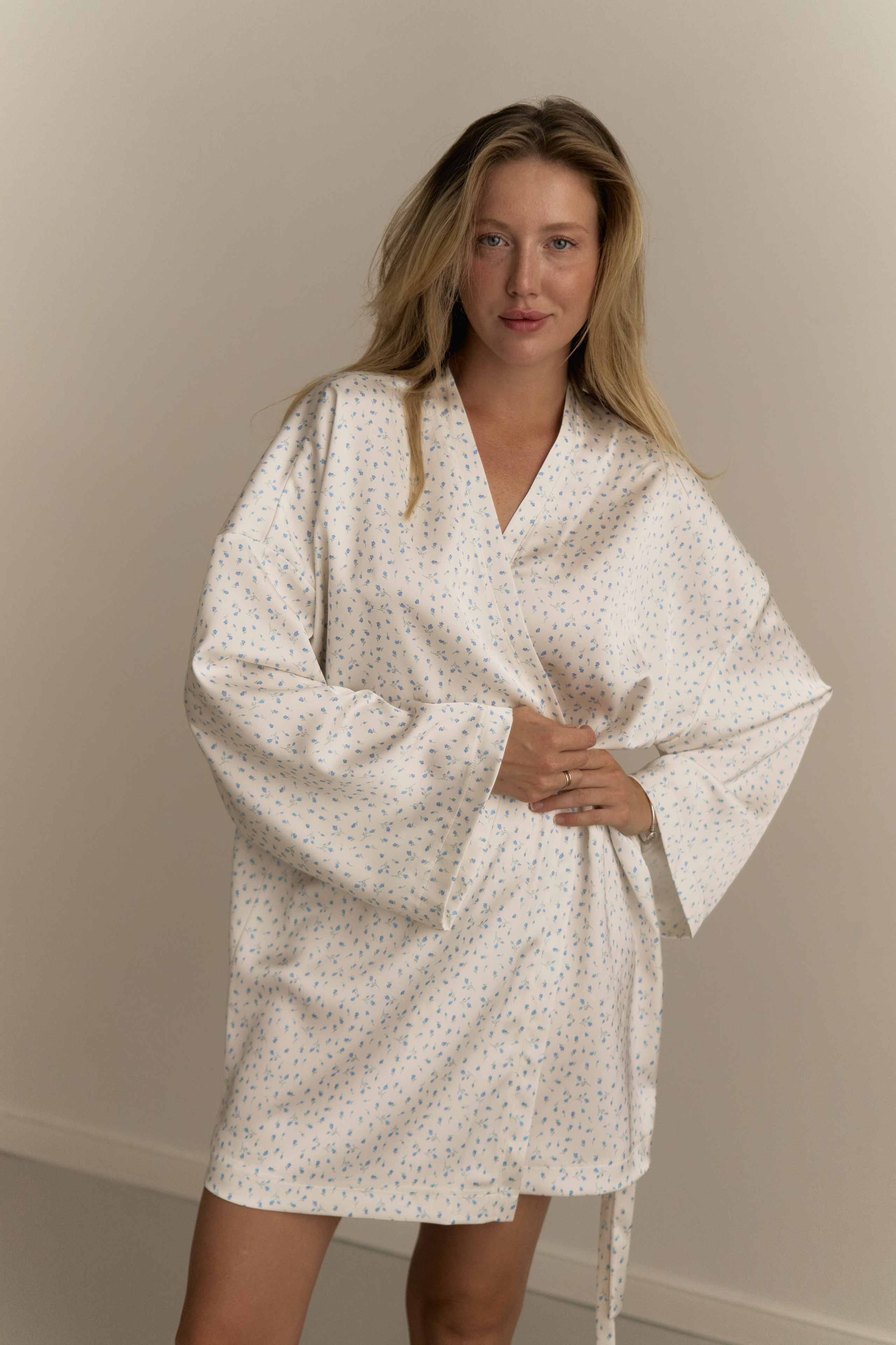 Inspire. Индивидуальная и семейная фотосессия в Чебоксарах Оксана Русакова