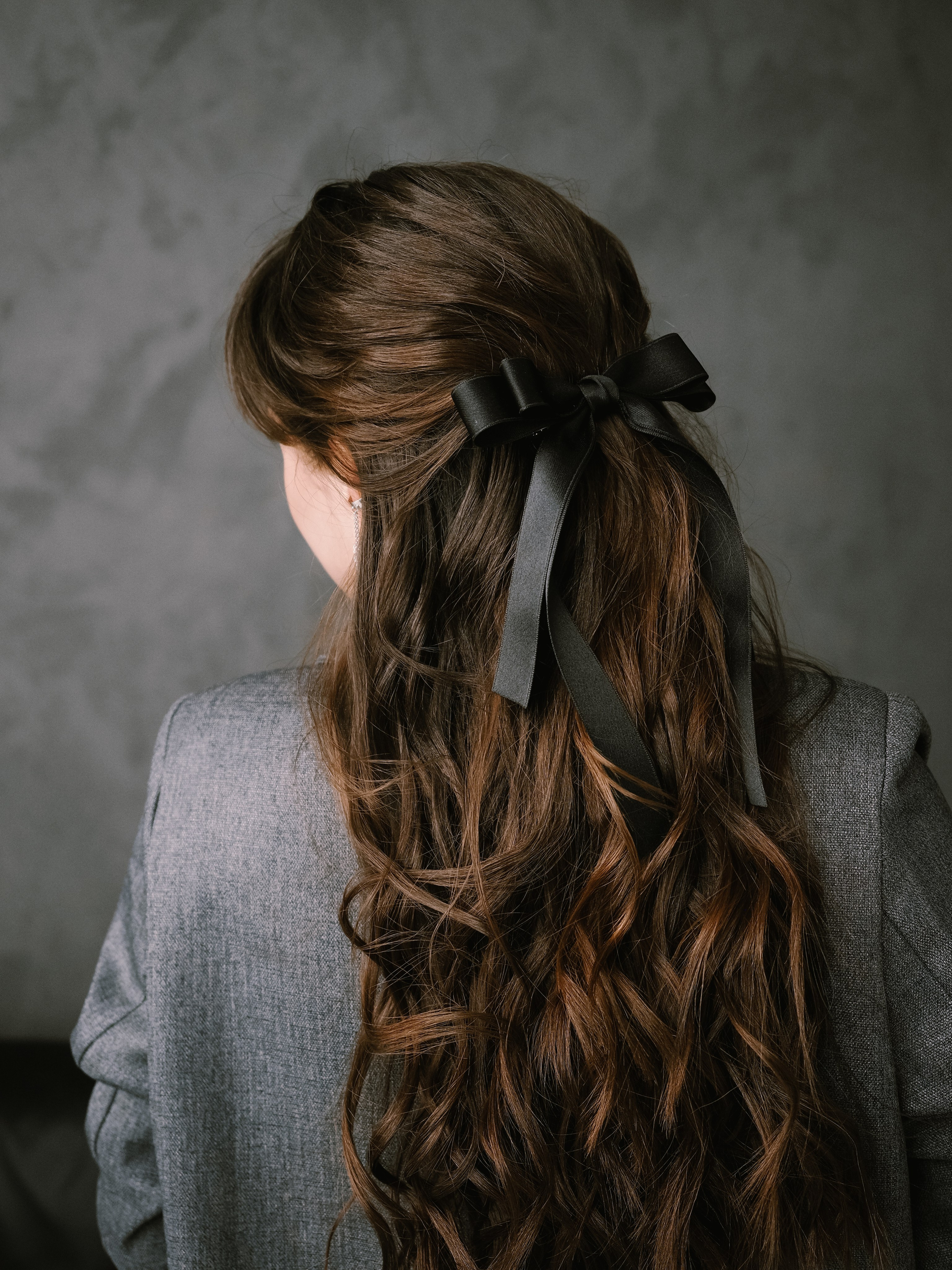 Анастасия. Фотограф Рязань. Семейный Свадебный фотограф