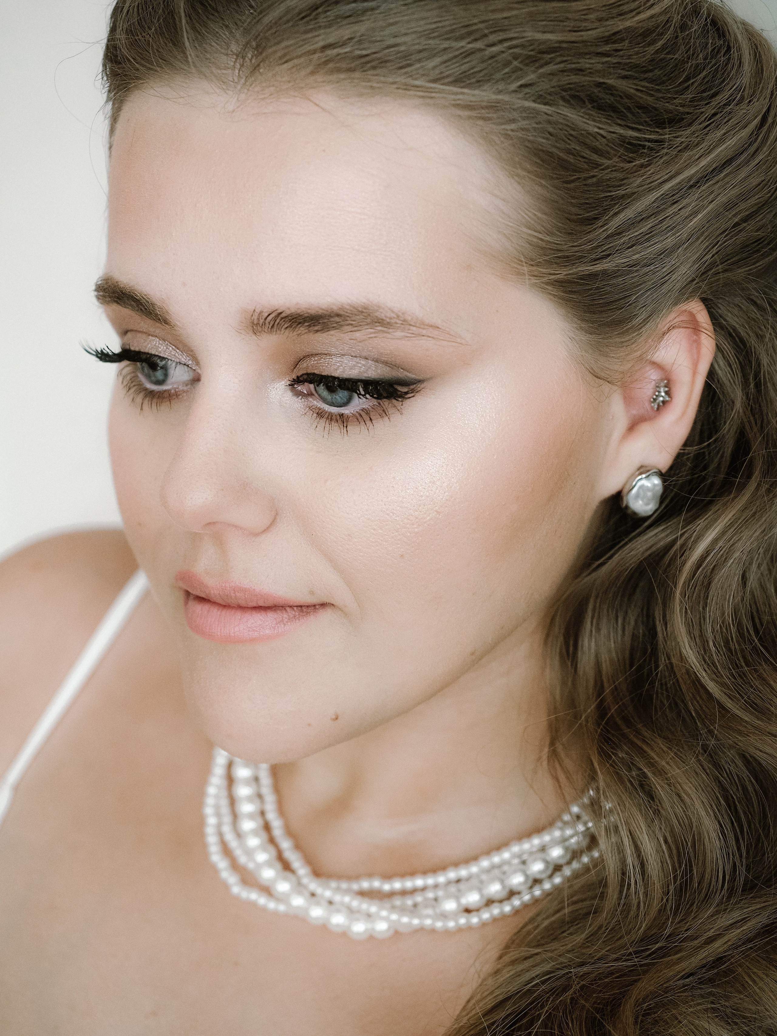 Алёна и Александр. Фотограф Рязань. Семейный Свадебный фотограф