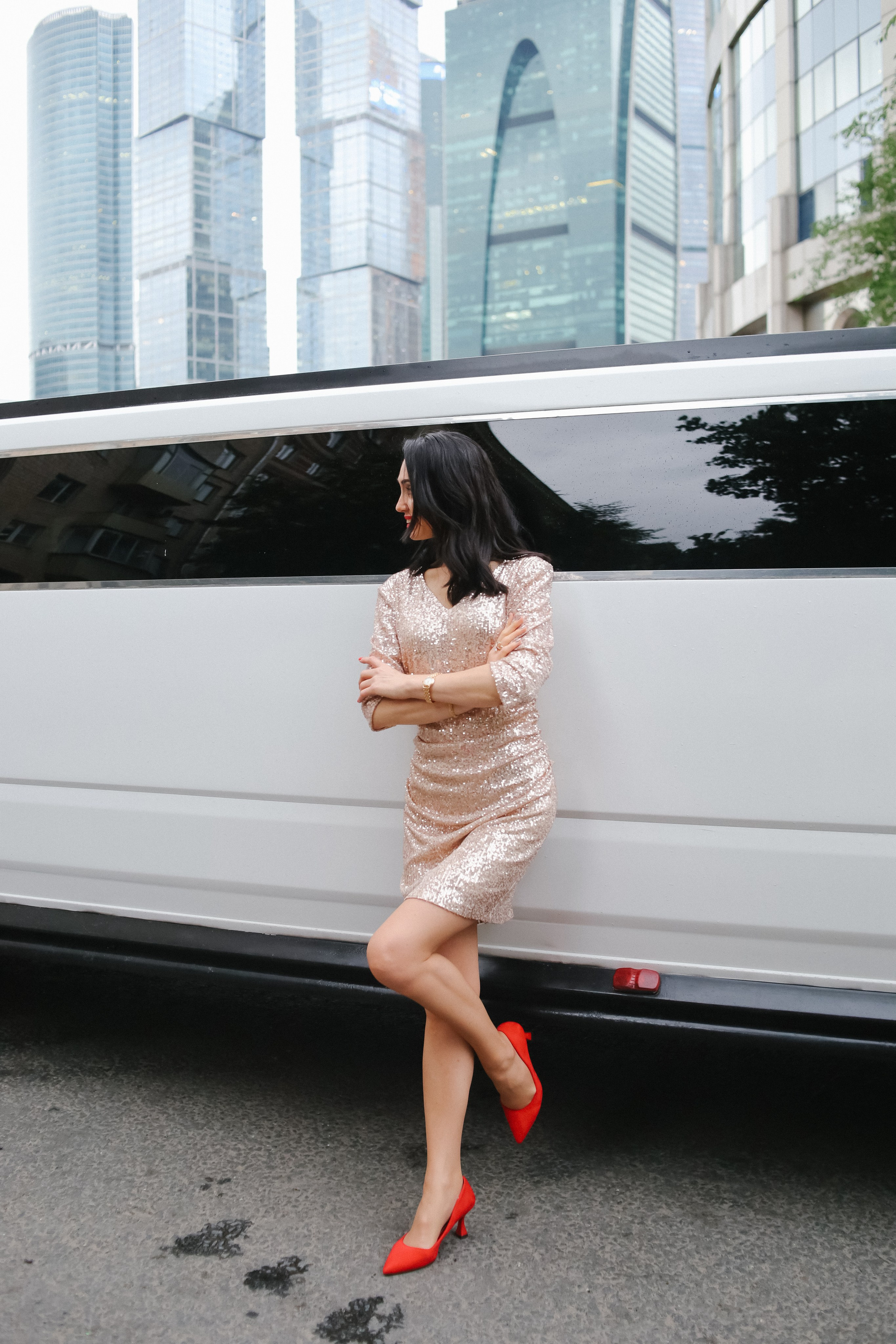 Репортаж. Фотограф Алена Кузнецова