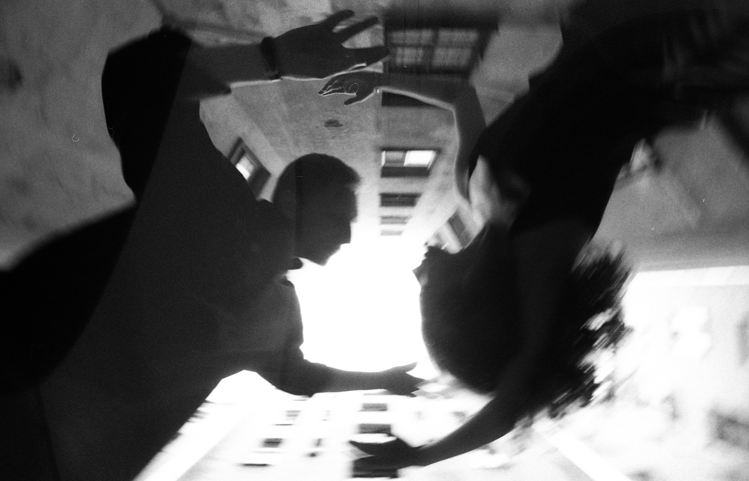 Marata. Портретный фотограф в Санкт-Петербурге Ольга Муранова