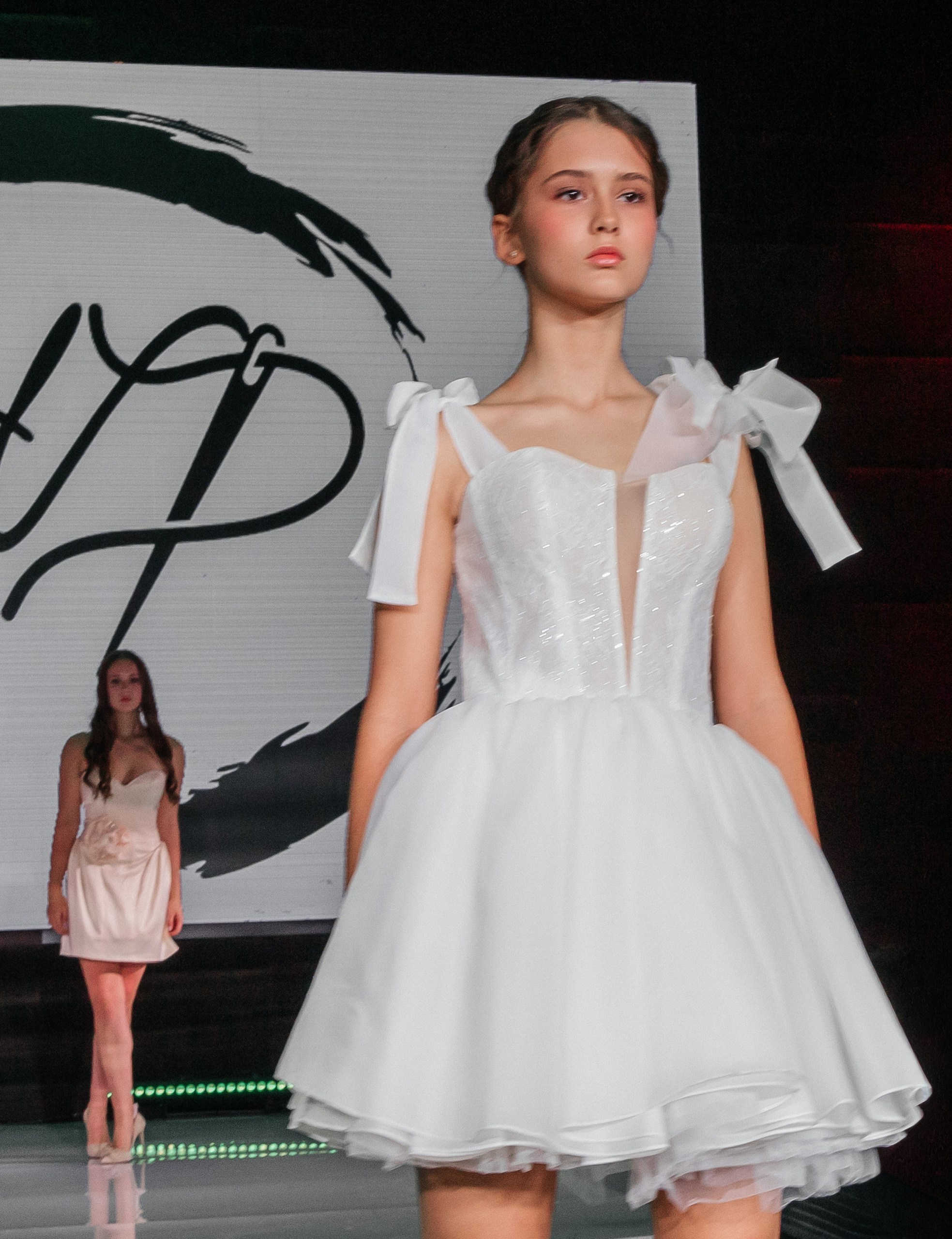 Репортажная съёмка. Фотограф текстиля в Москве Ольга Иванова