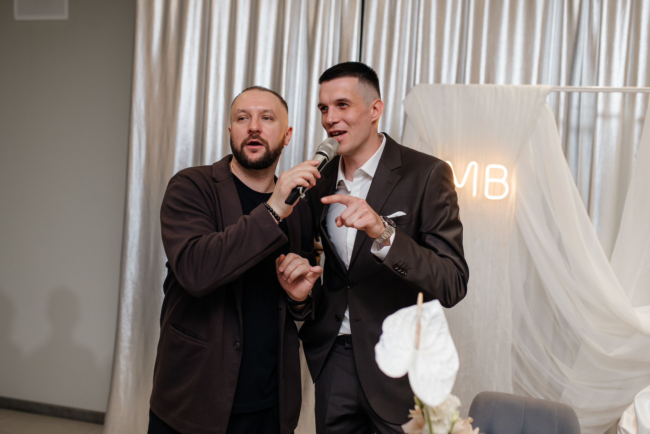 Vladislava & Maksim. Фотограф Екатеринбург Александра Гнусина