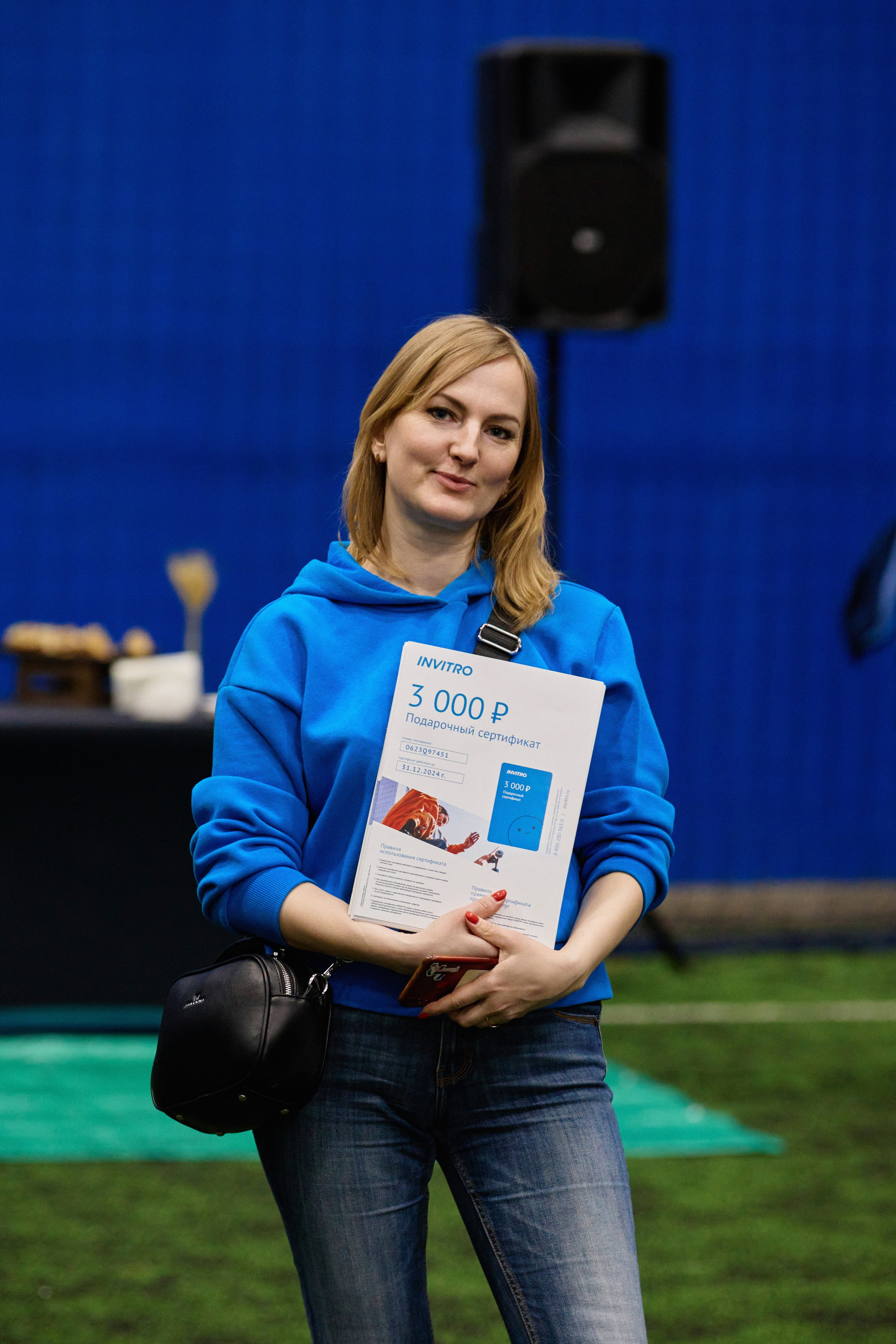 КУБОК АЛЬЯНСА. DENISOV ART (фото, видео, дизайн) САМАРА