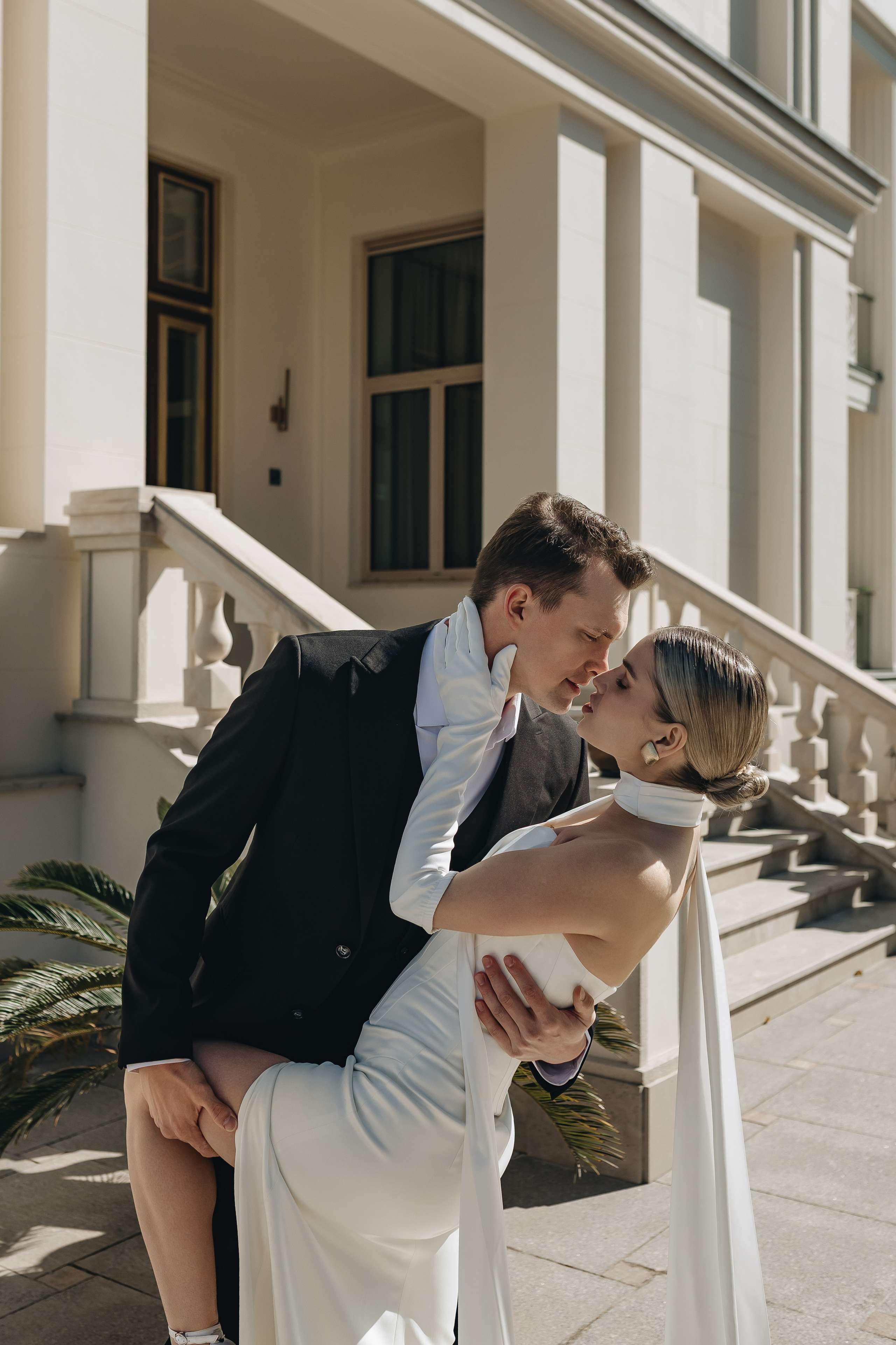 ЦелуYOU. Фотограф Видеограф| Пермь, Сочи, Санкт-Петербург