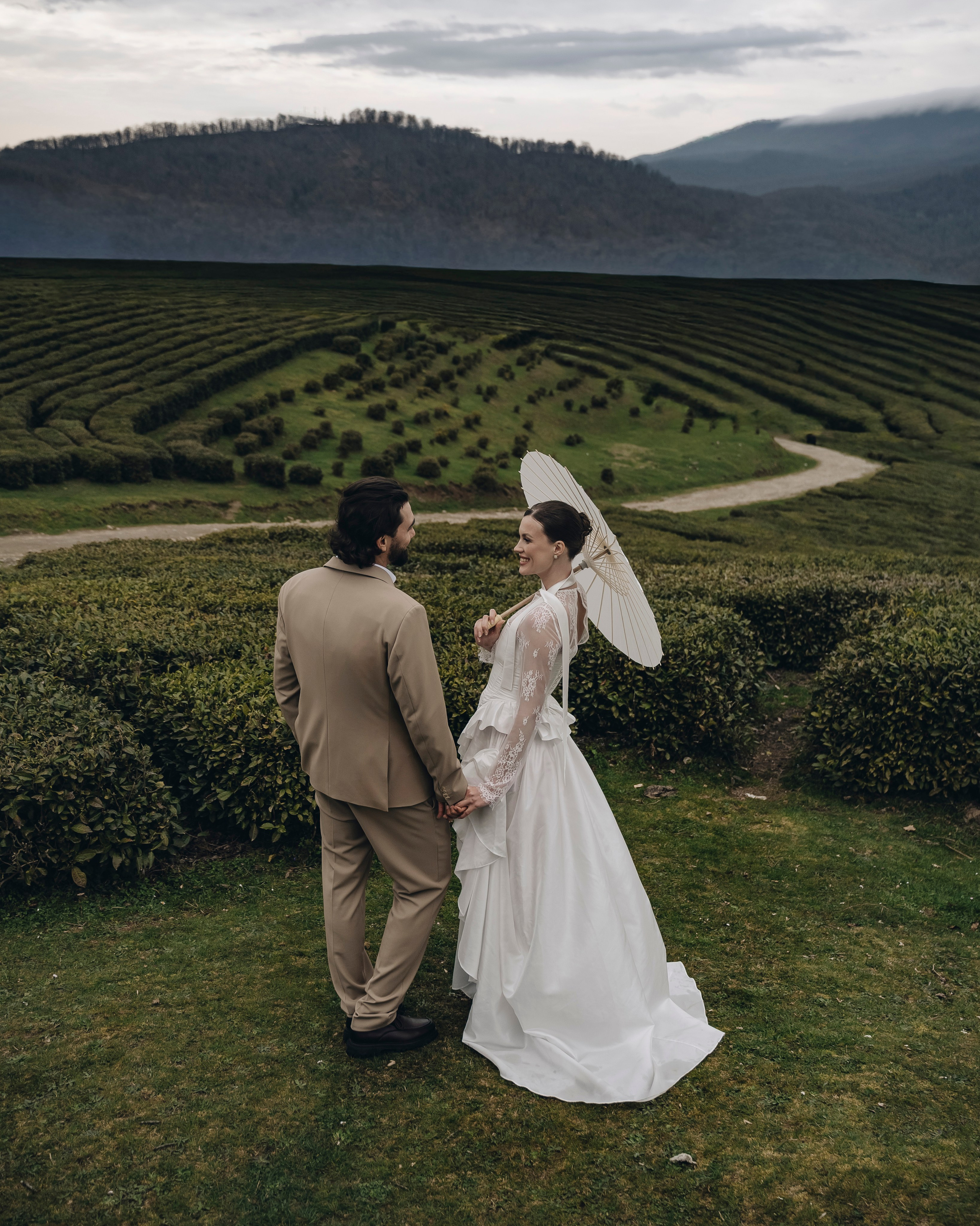 Теплые моменты. Фотограф Видеограф| Пермь, Сочи, Санкт-Петербург